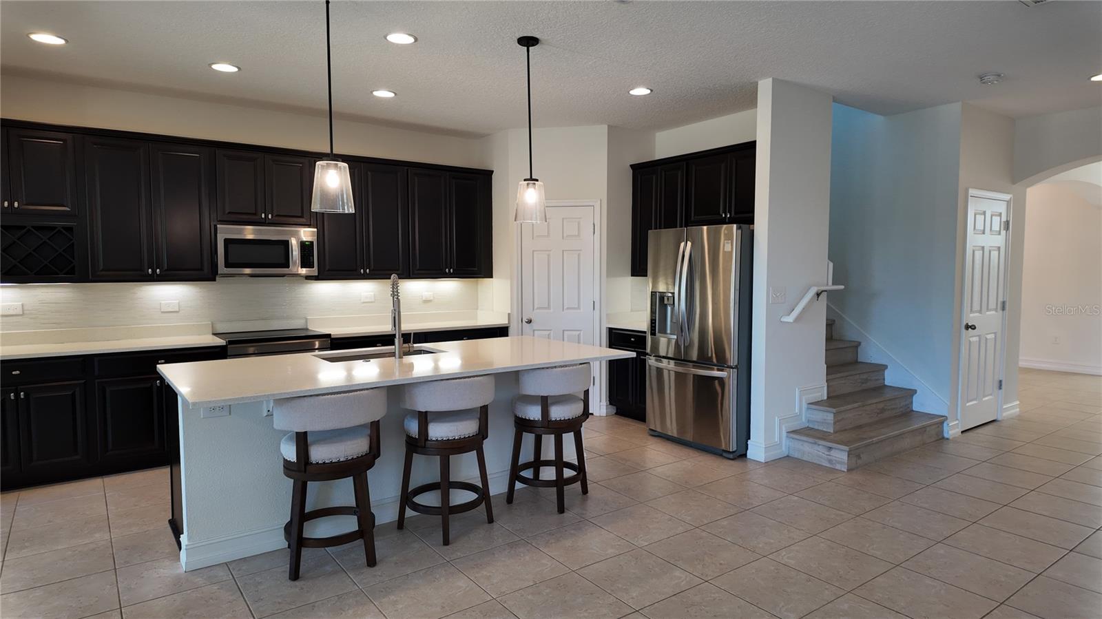 Image 8 of 32 For 8764 Lookout Pointe Drive