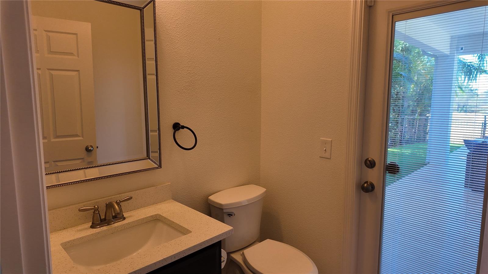 Image 9 of 32 For 8764 Lookout Pointe Drive