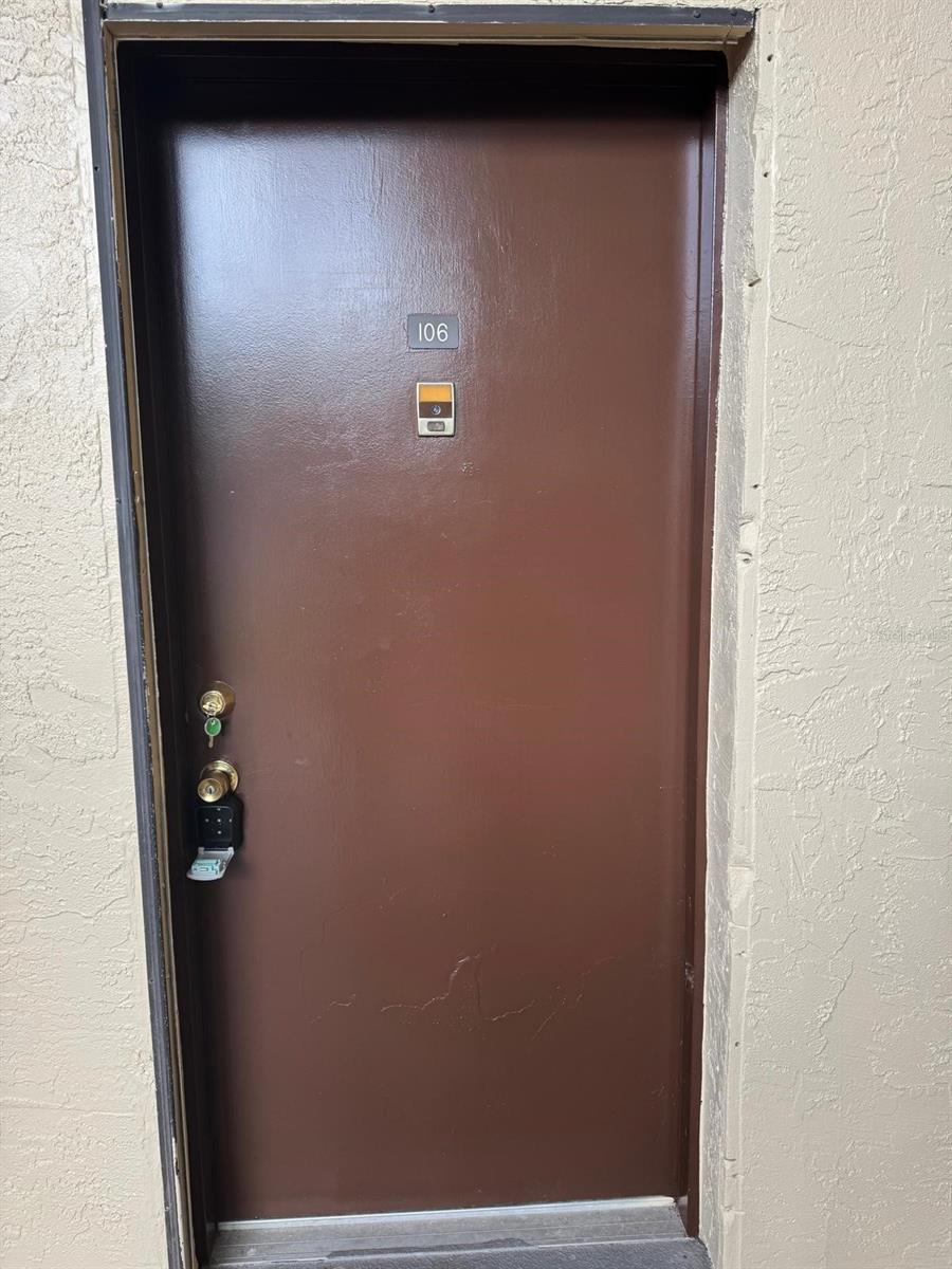 Details for 2050 Oleander Boulevard 10-106, FORT PIERCE, FL 34950