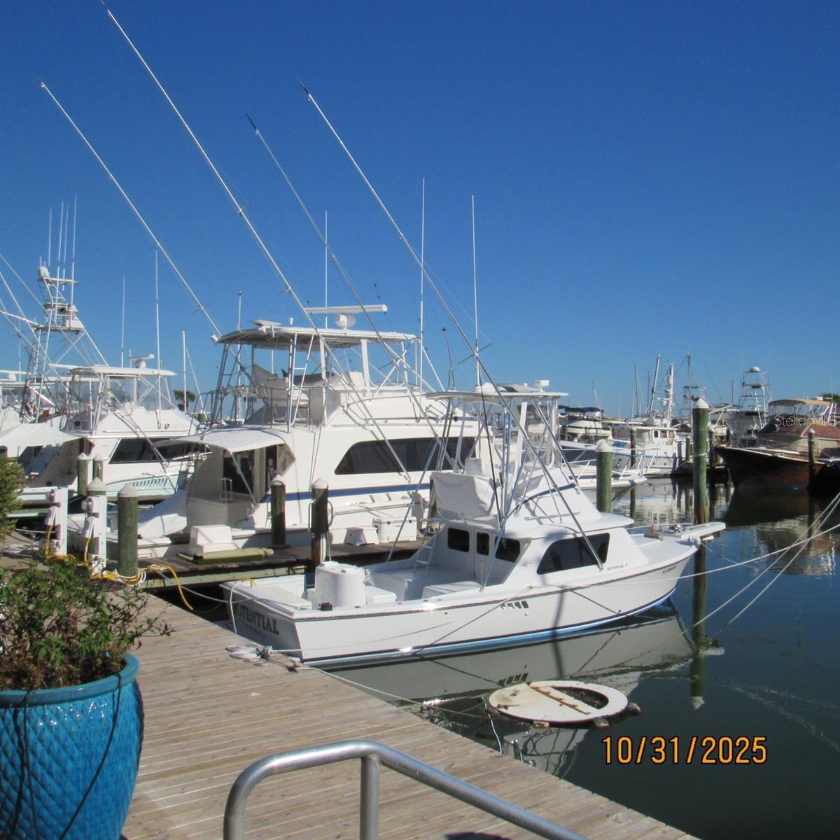 Image 15 of 16 For 2050 Oleander Boulevard 10-106