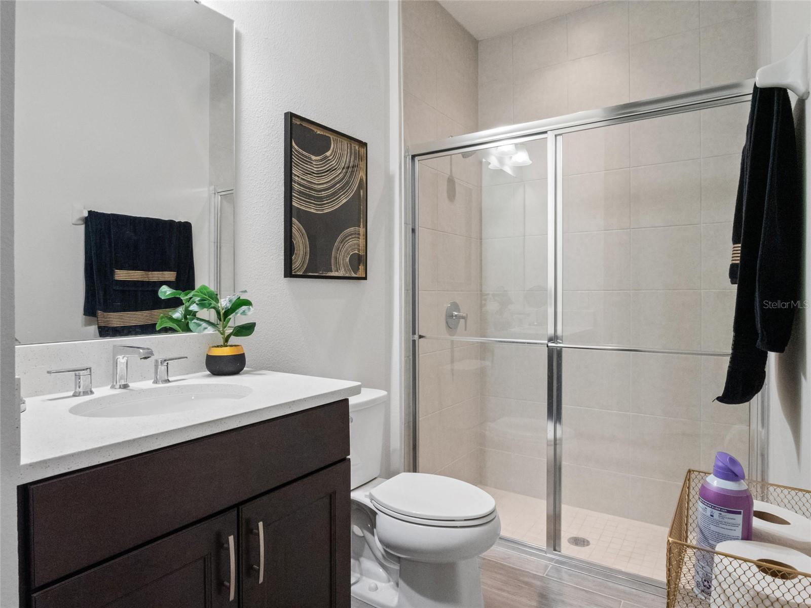 Image 10 of 47 For 3437 Mclain Preserve Point