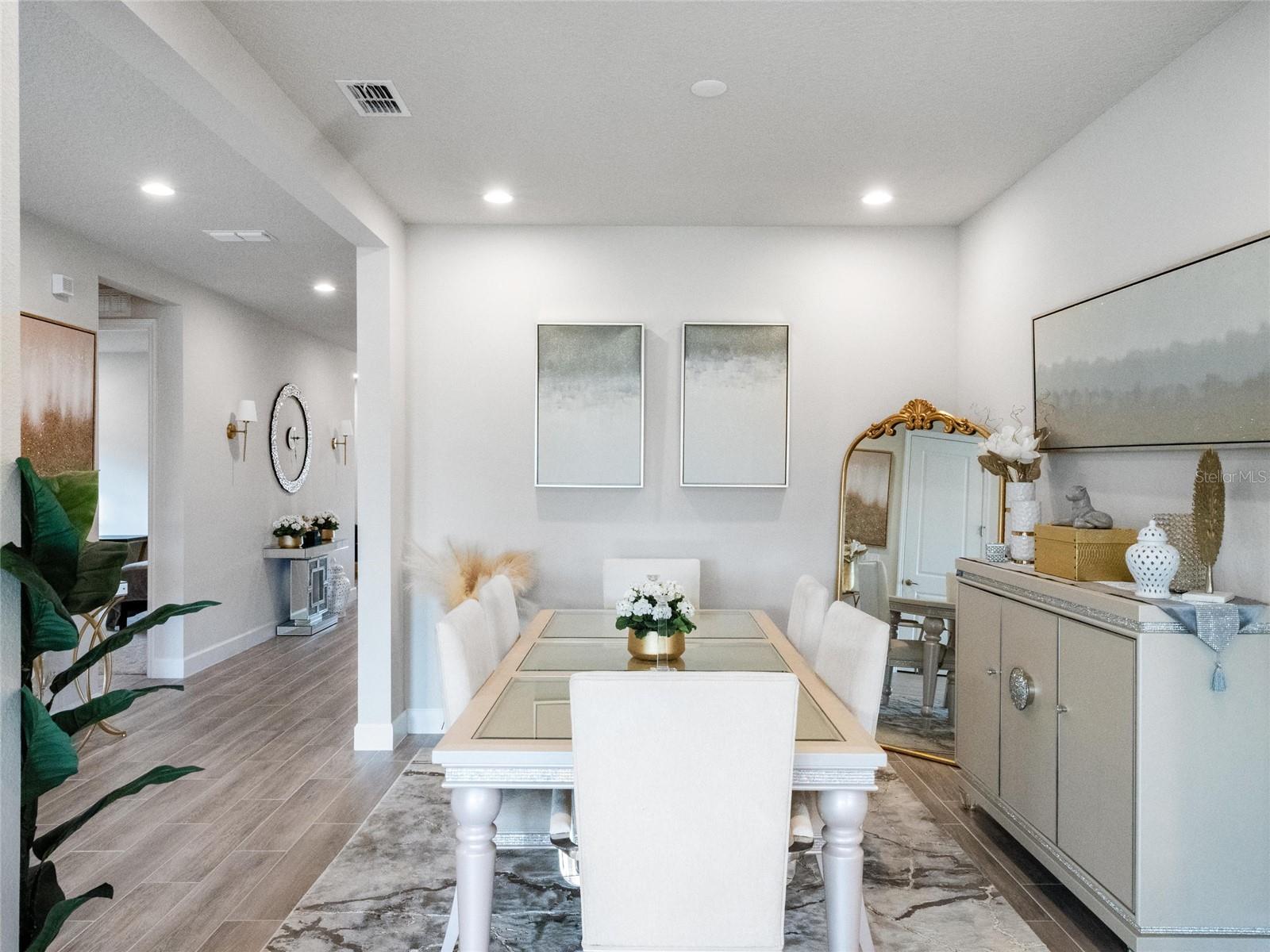 Image 12 of 47 For 3437 Mclain Preserve Point