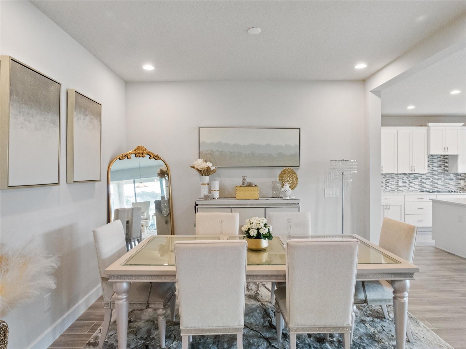 Image 13 of 47 For 3437 Mclain Preserve Point