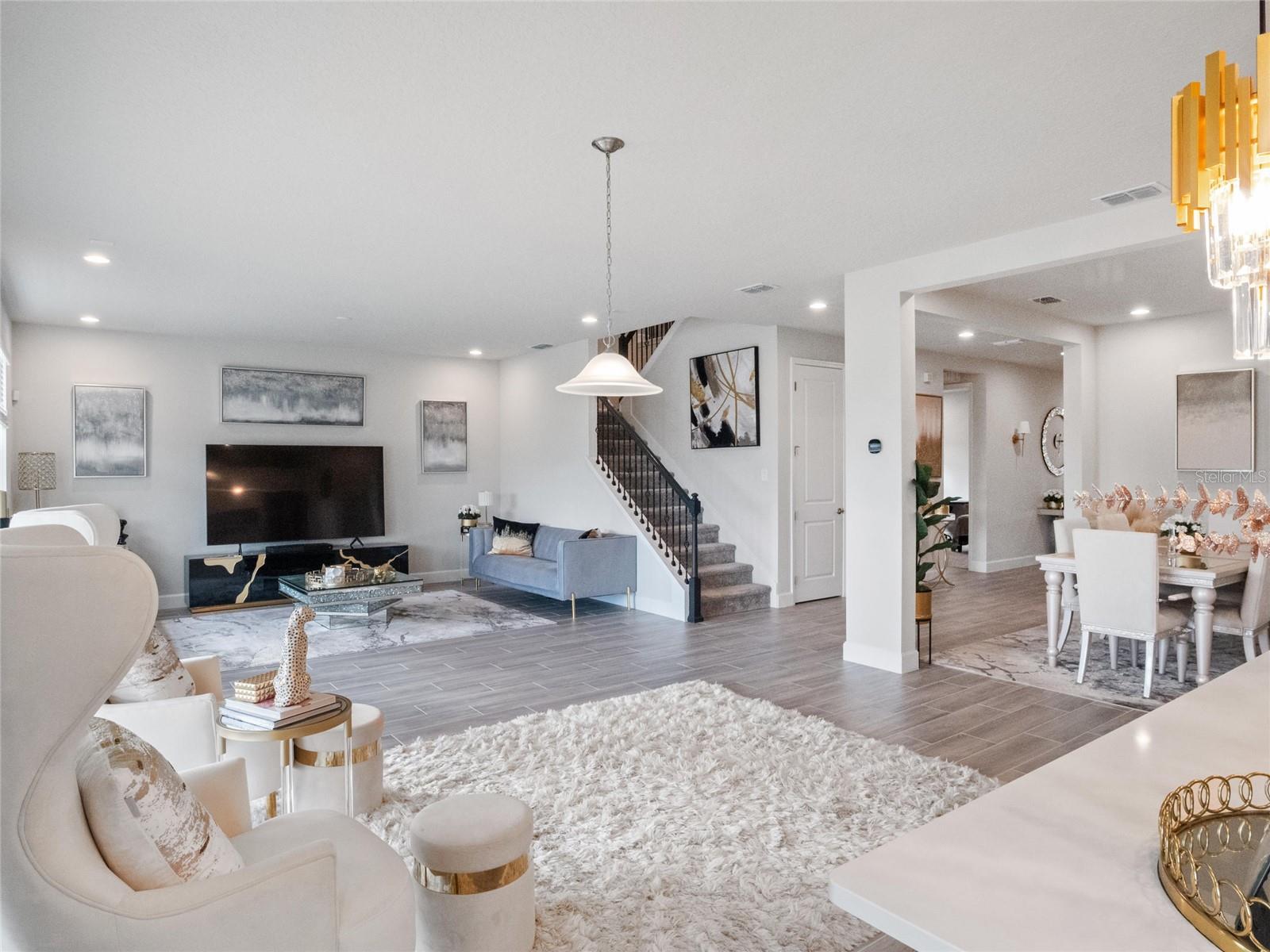 Image 14 of 47 For 3437 Mclain Preserve Point