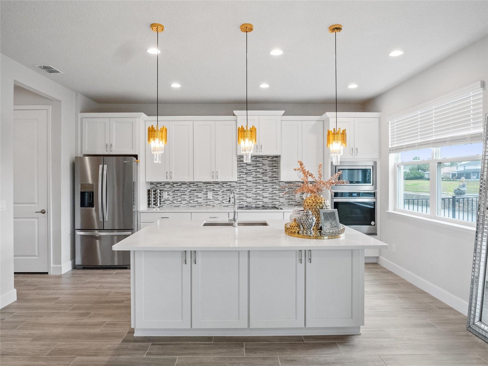 Image 15 of 47 For 3437 Mclain Preserve Point