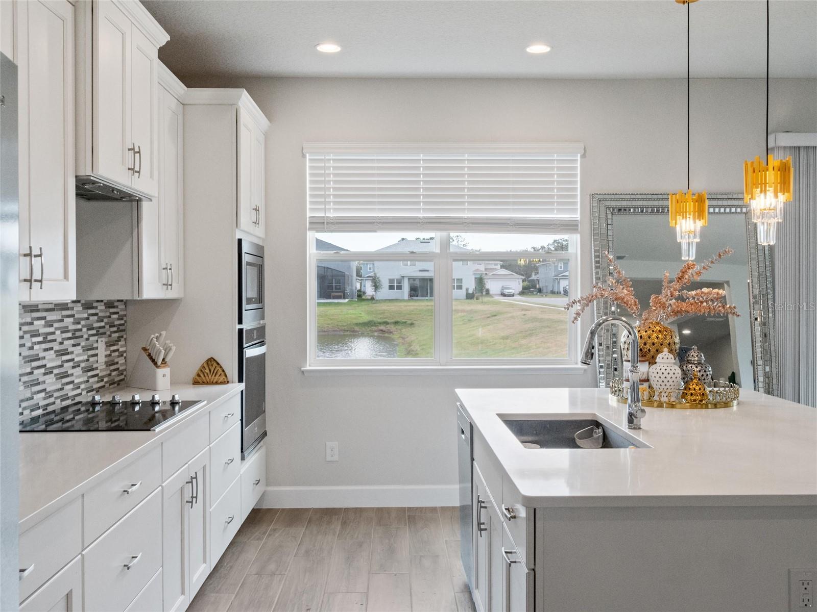 Image 16 of 47 For 3437 Mclain Preserve Point