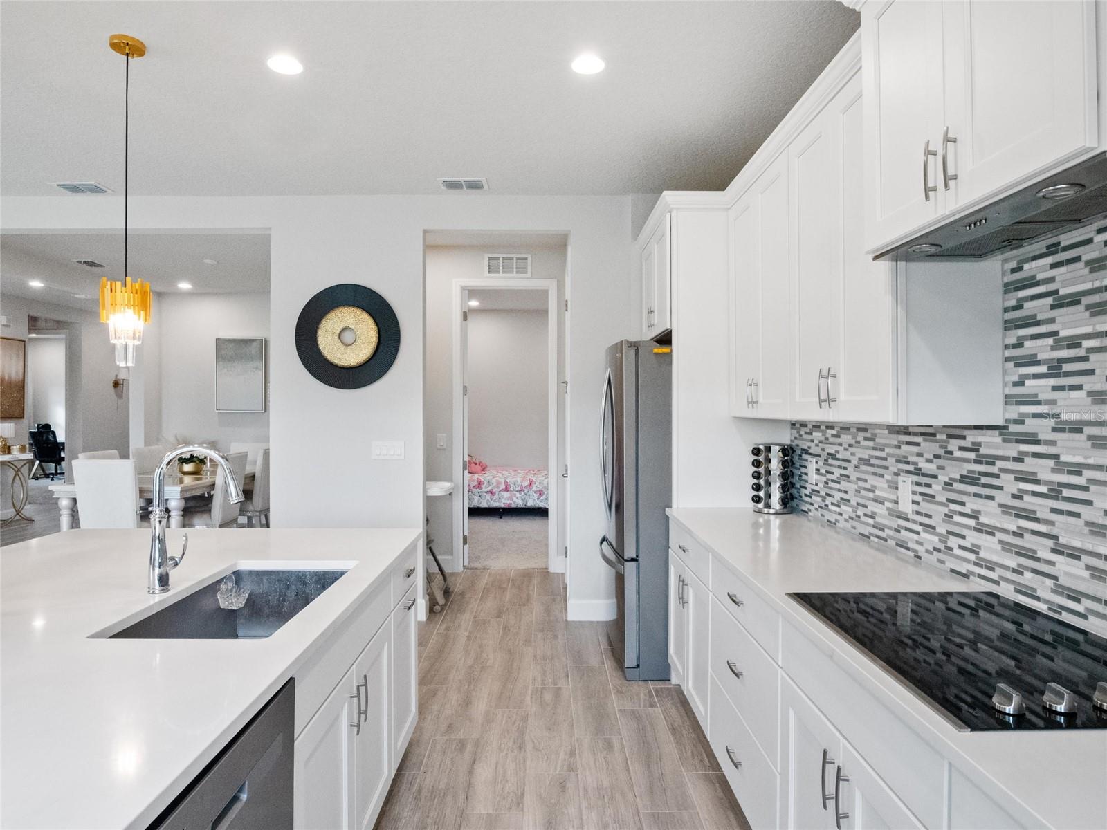 Image 17 of 47 For 3437 Mclain Preserve Point