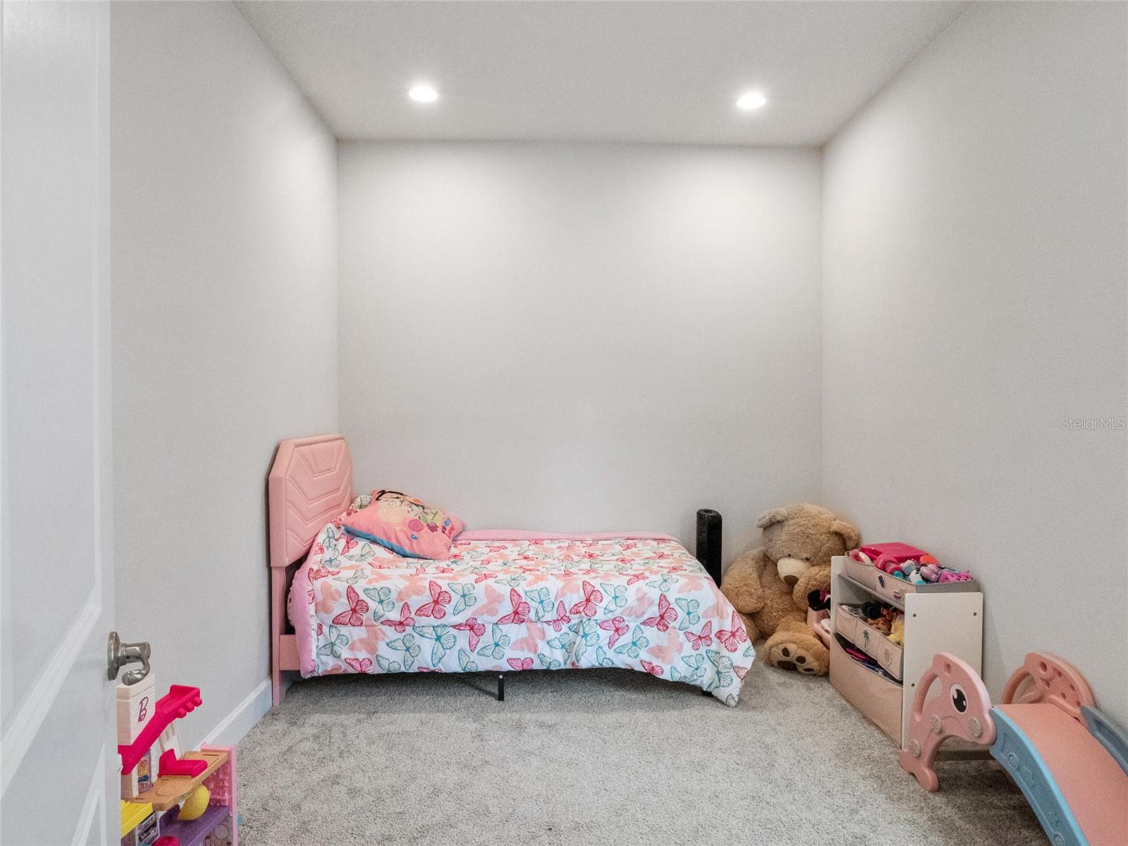 Image 18 of 47 For 3437 Mclain Preserve Point