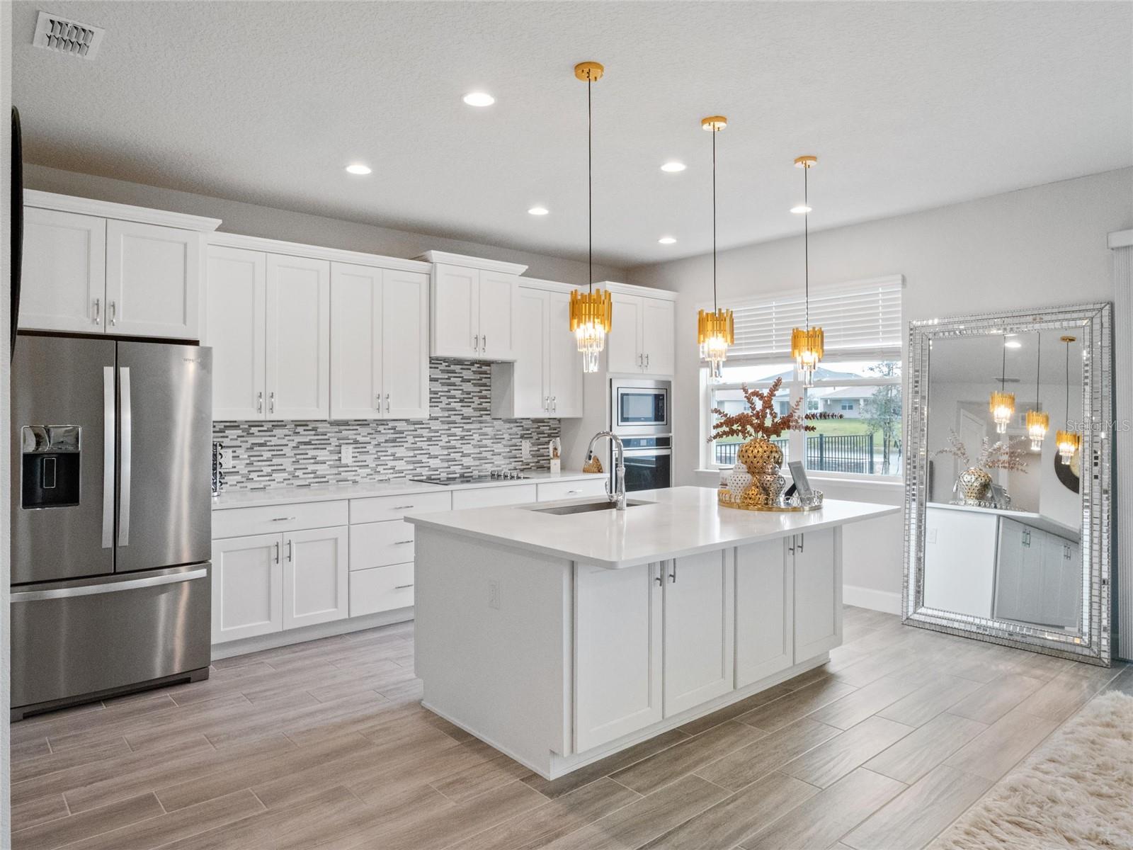 Image 19 of 47 For 3437 Mclain Preserve Point