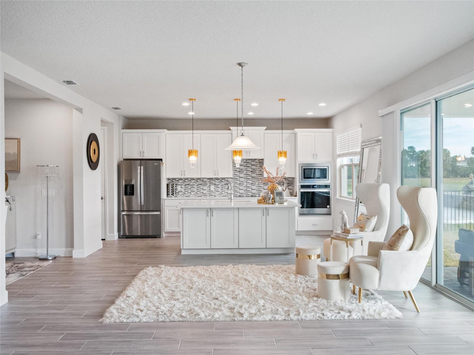 Image 20 of 47 For 3437 Mclain Preserve Point