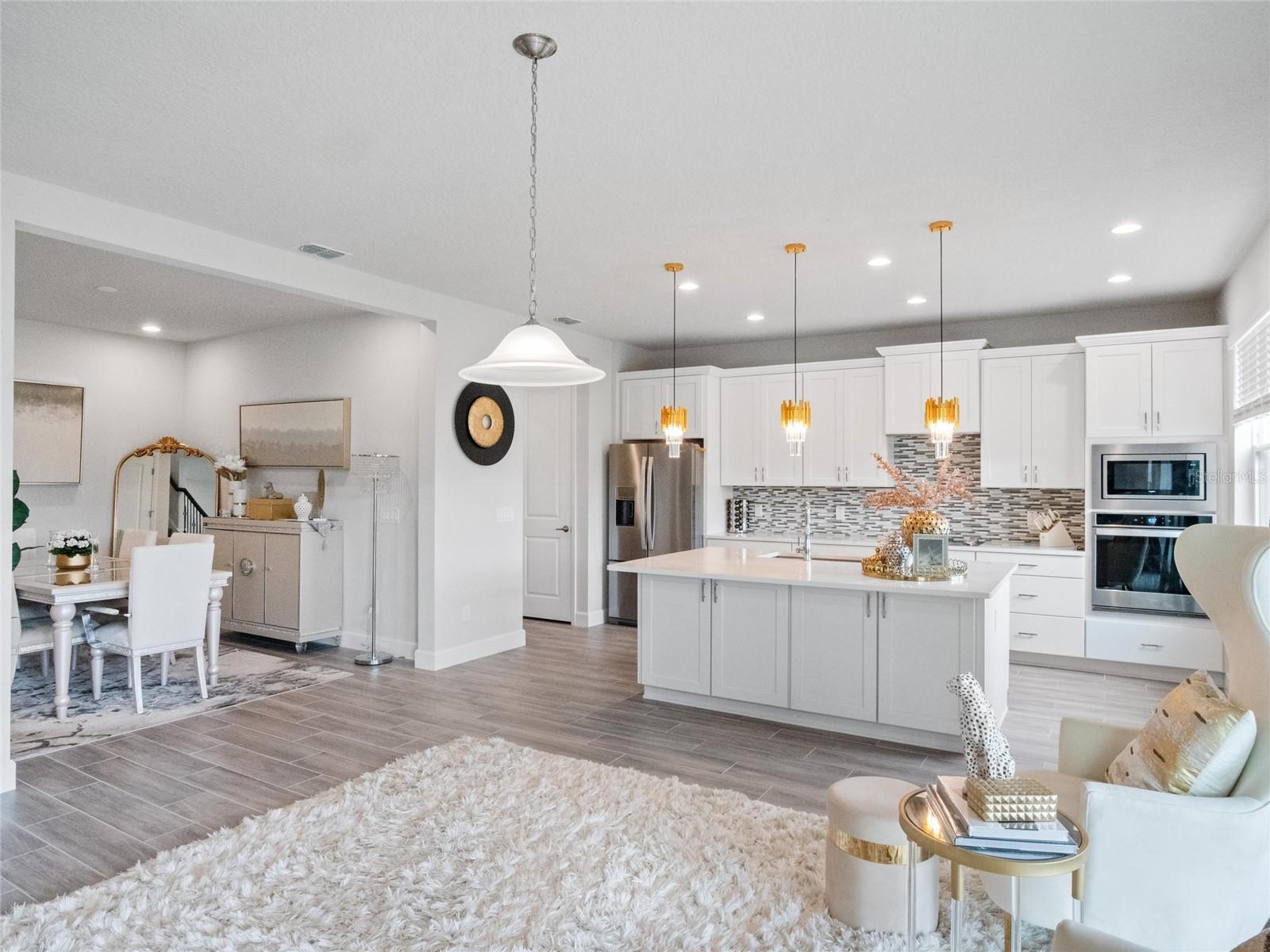 Image 21 of 47 For 3437 Mclain Preserve Point