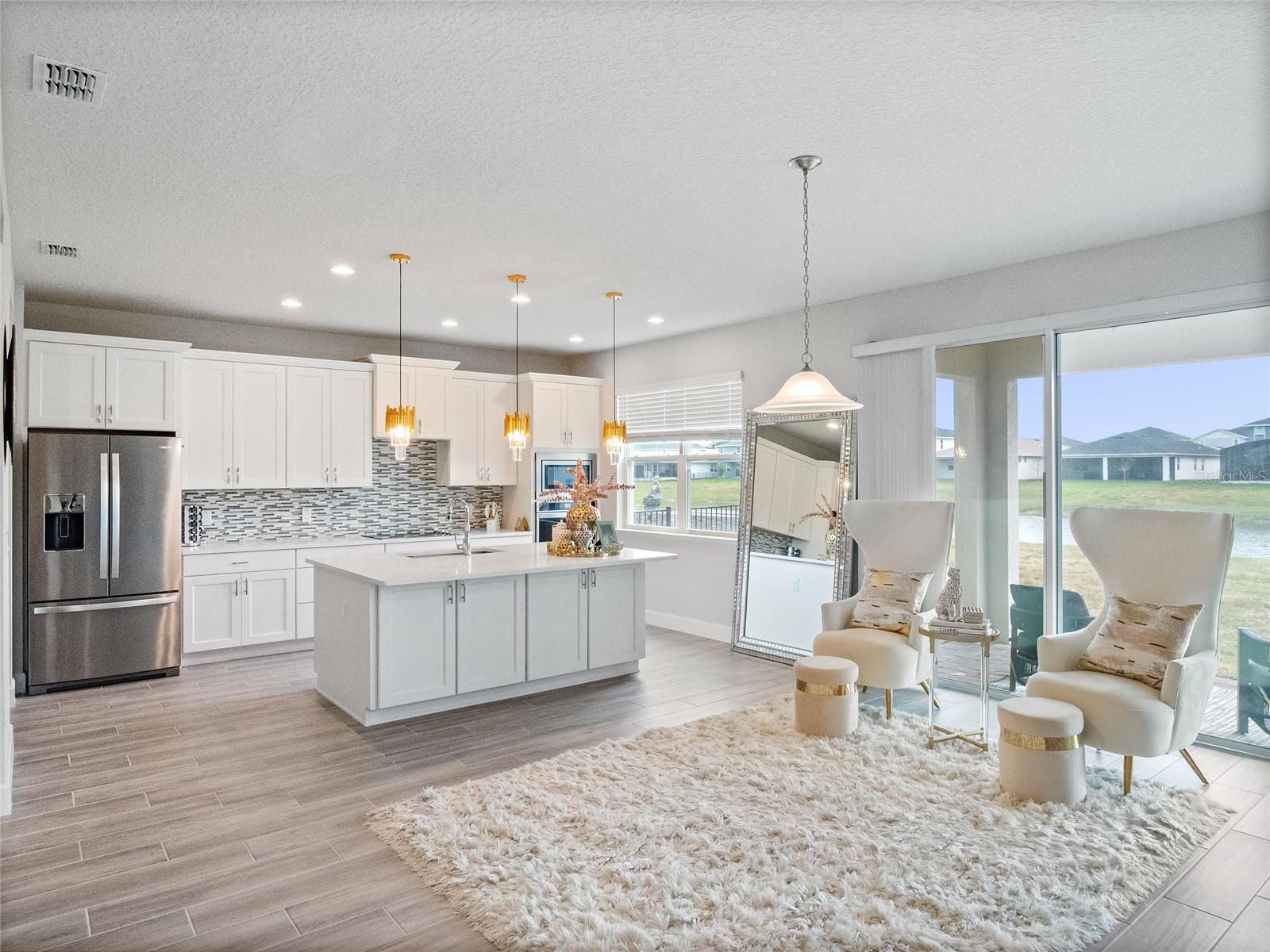 Image 22 of 47 For 3437 Mclain Preserve Point