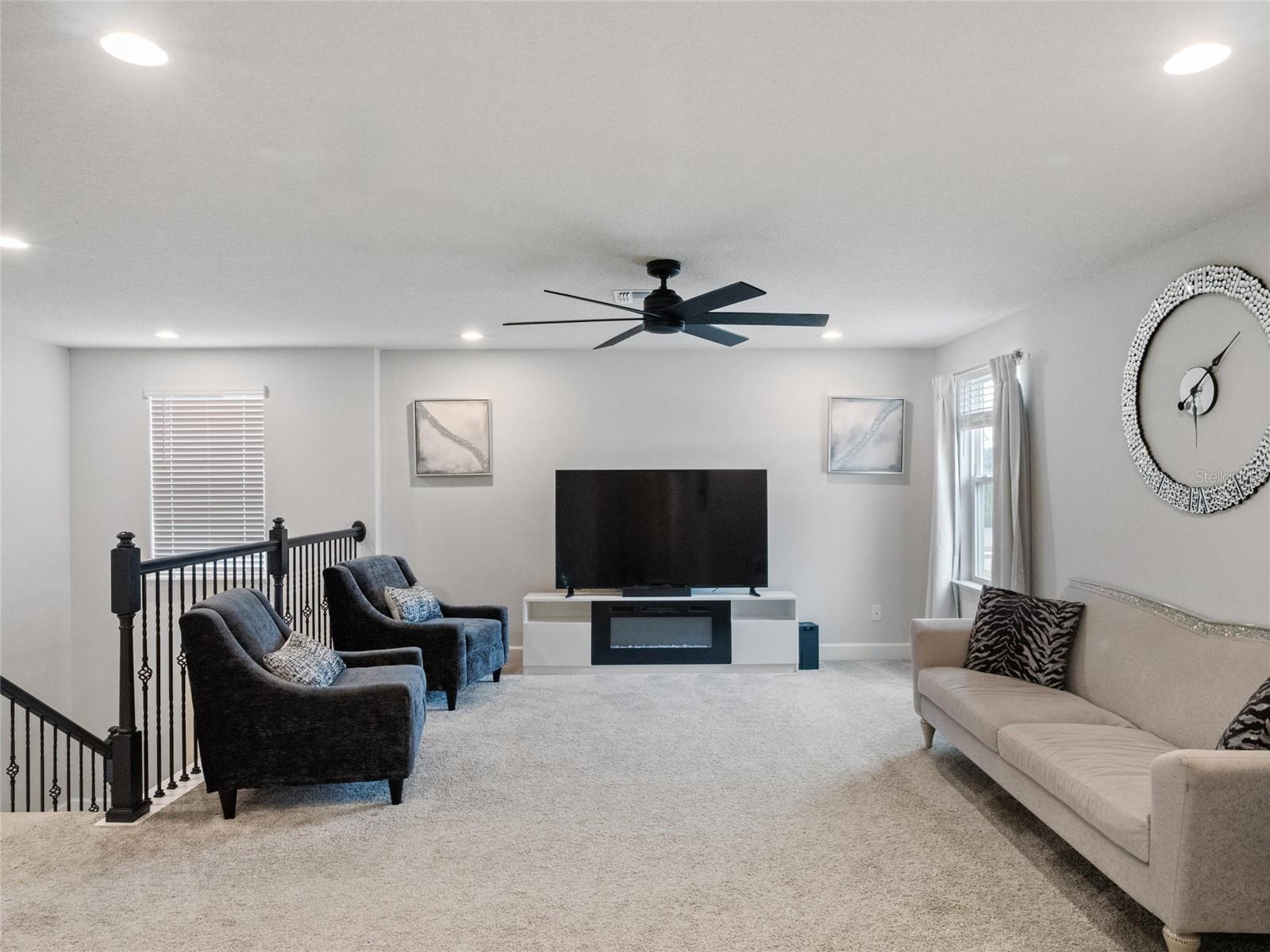 Image 24 of 47 For 3437 Mclain Preserve Point