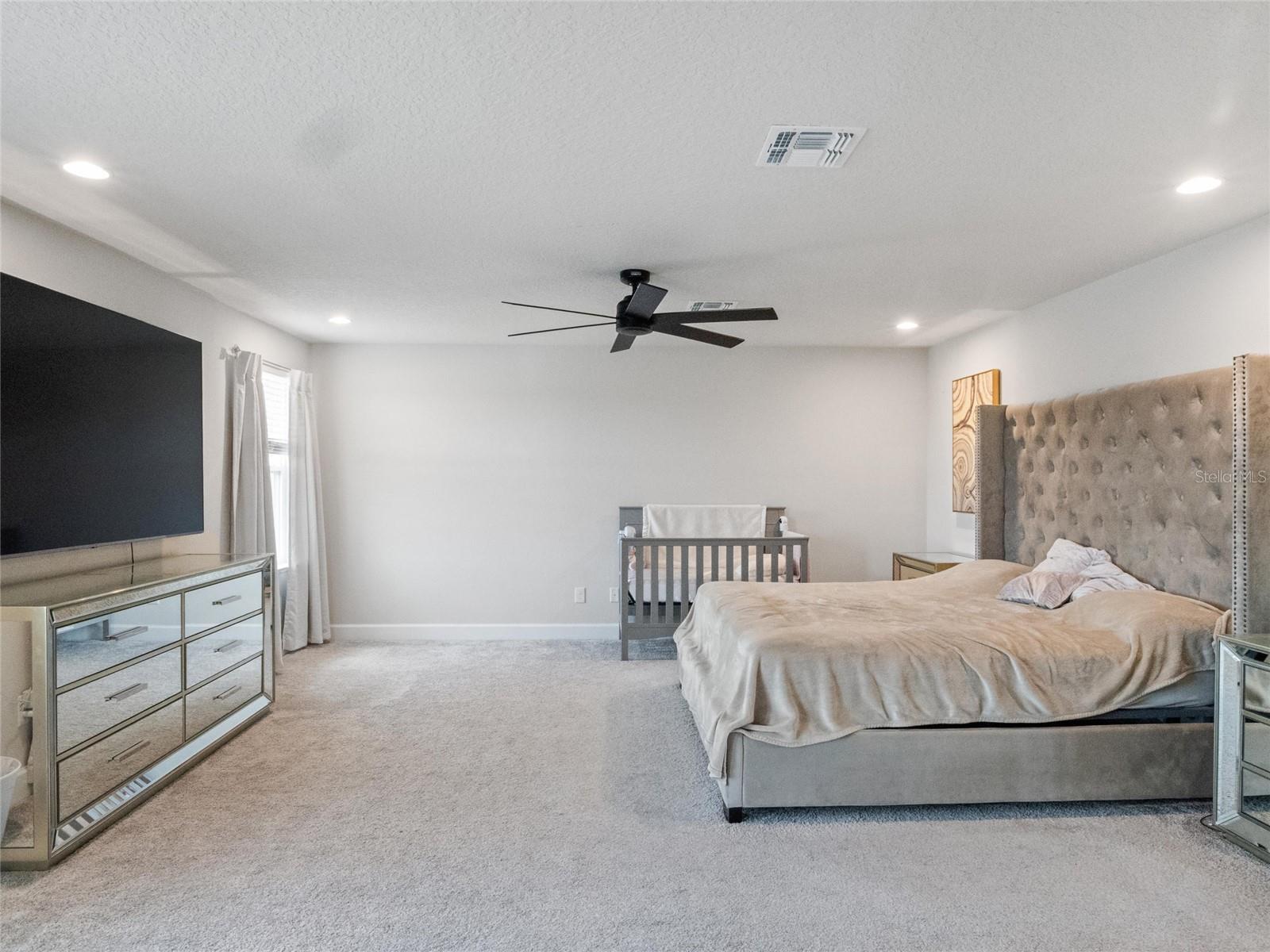 Image 25 of 47 For 3437 Mclain Preserve Point