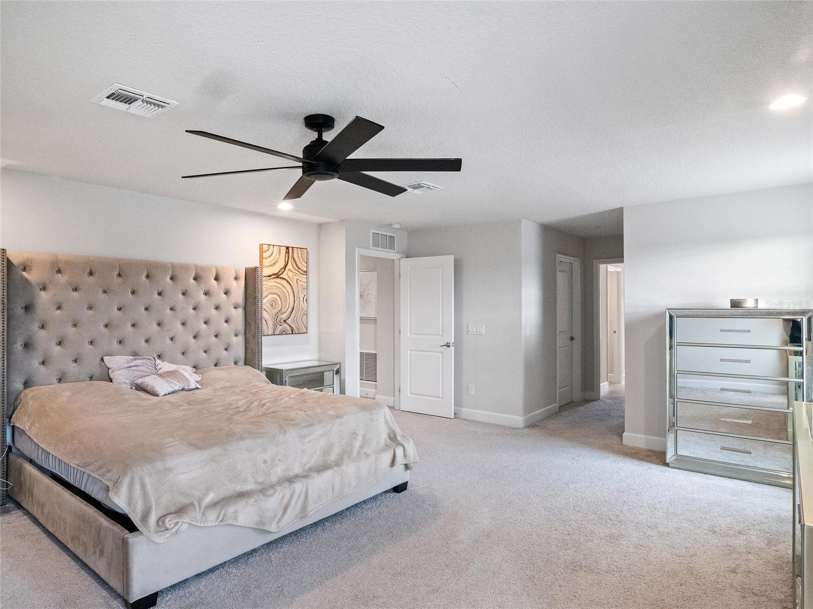 Image 26 of 47 For 3437 Mclain Preserve Point