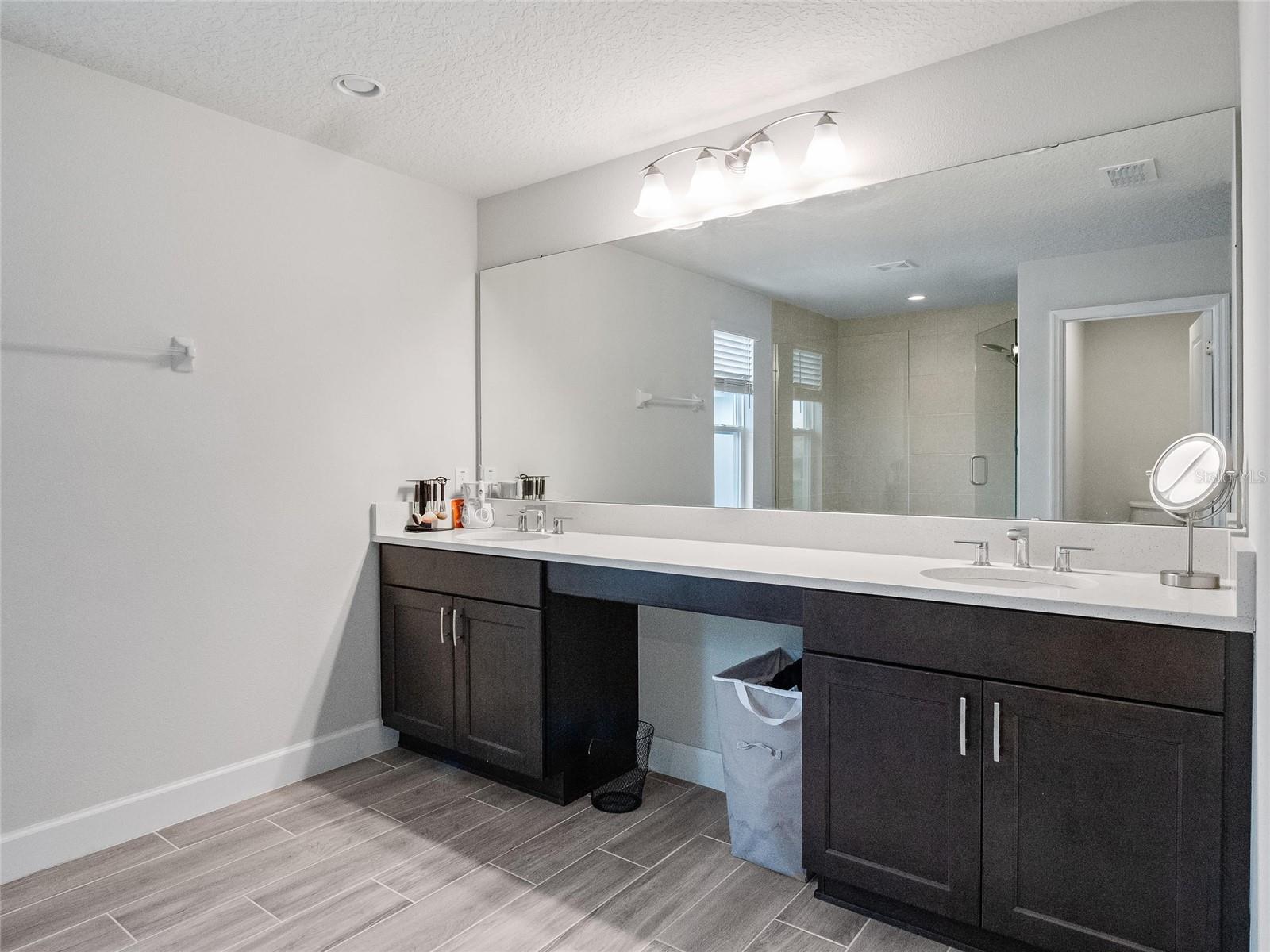 Image 27 of 47 For 3437 Mclain Preserve Point