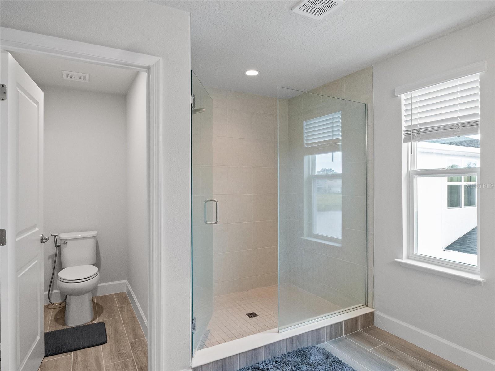 Image 28 of 47 For 3437 Mclain Preserve Point