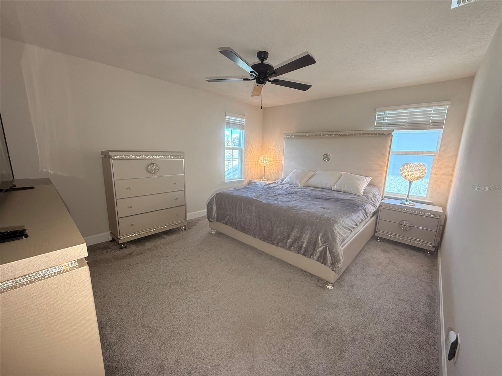 Image 29 of 47 For 3437 Mclain Preserve Point