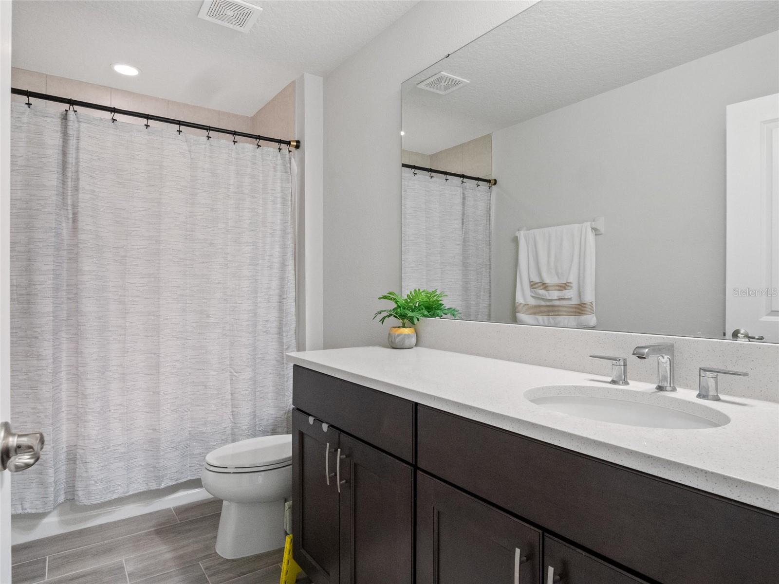 Image 30 of 47 For 3437 Mclain Preserve Point