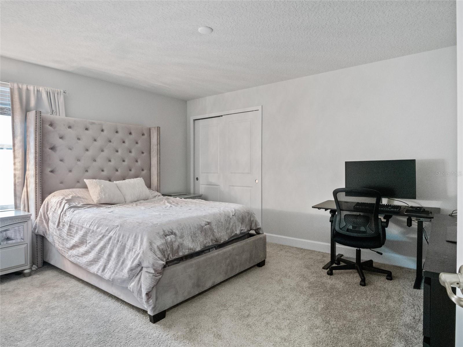 Image 31 of 47 For 3437 Mclain Preserve Point