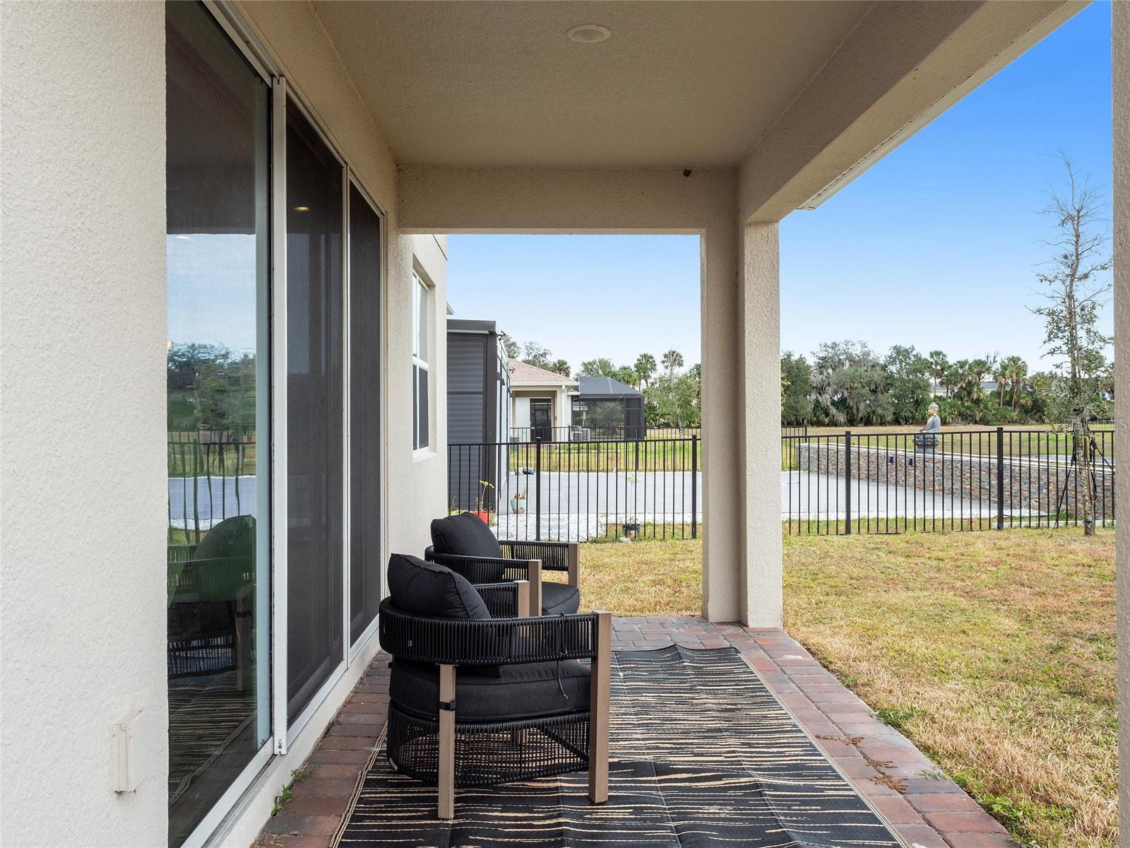 Image 33 of 47 For 3437 Mclain Preserve Point