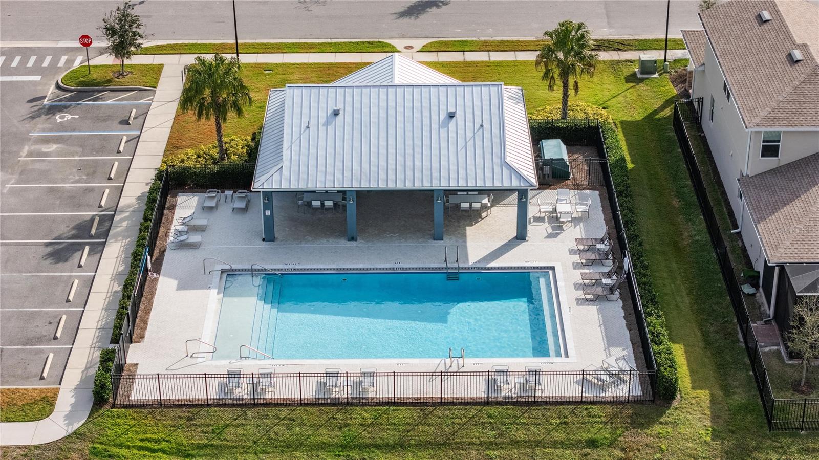 Image 38 of 47 For 3437 Mclain Preserve Point