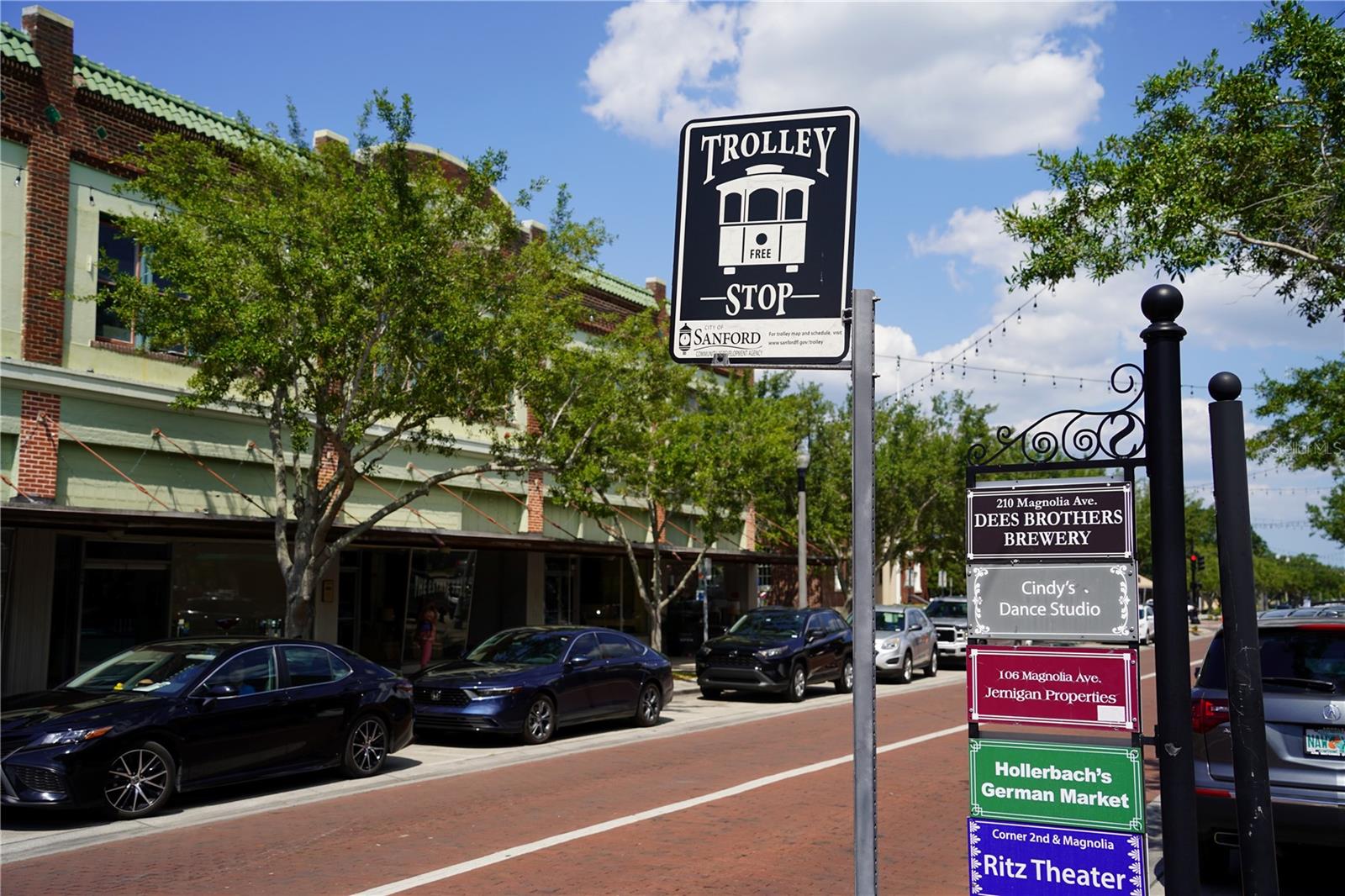 Image 43 of 47 For 3437 Mclain Preserve Point