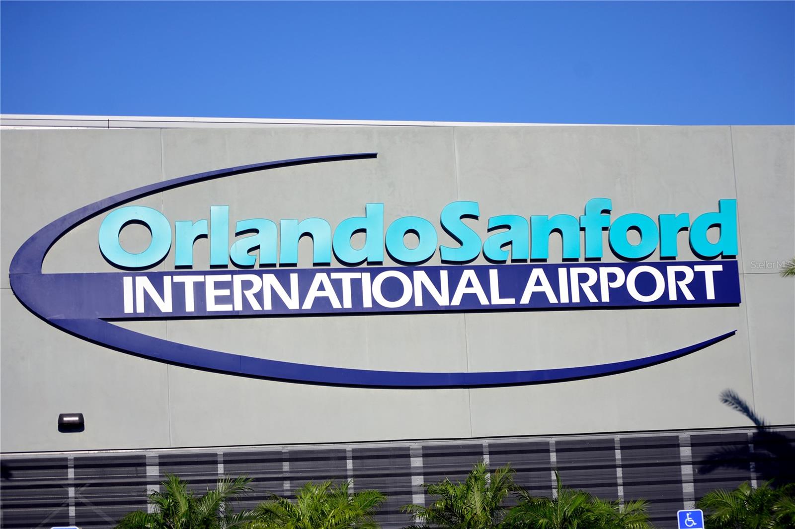 Image 47 of 47 For 3437 Mclain Preserve Point