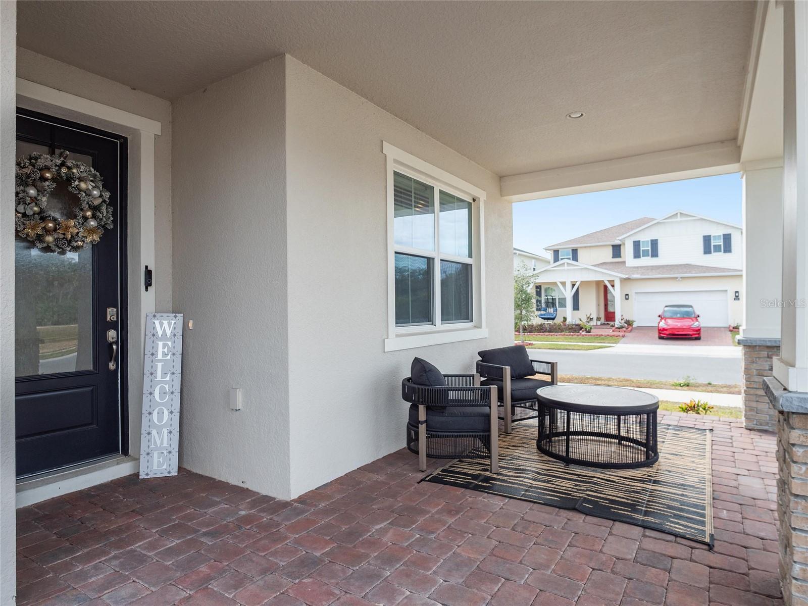 Image 5 of 47 For 3437 Mclain Preserve Point