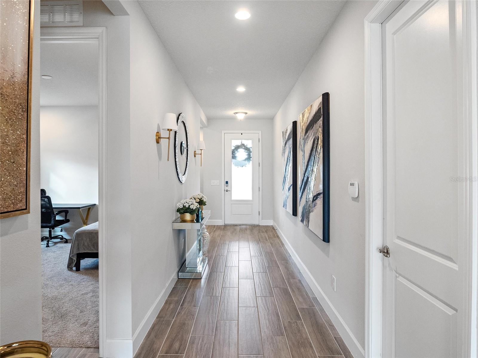 Image 6 of 47 For 3437 Mclain Preserve Point