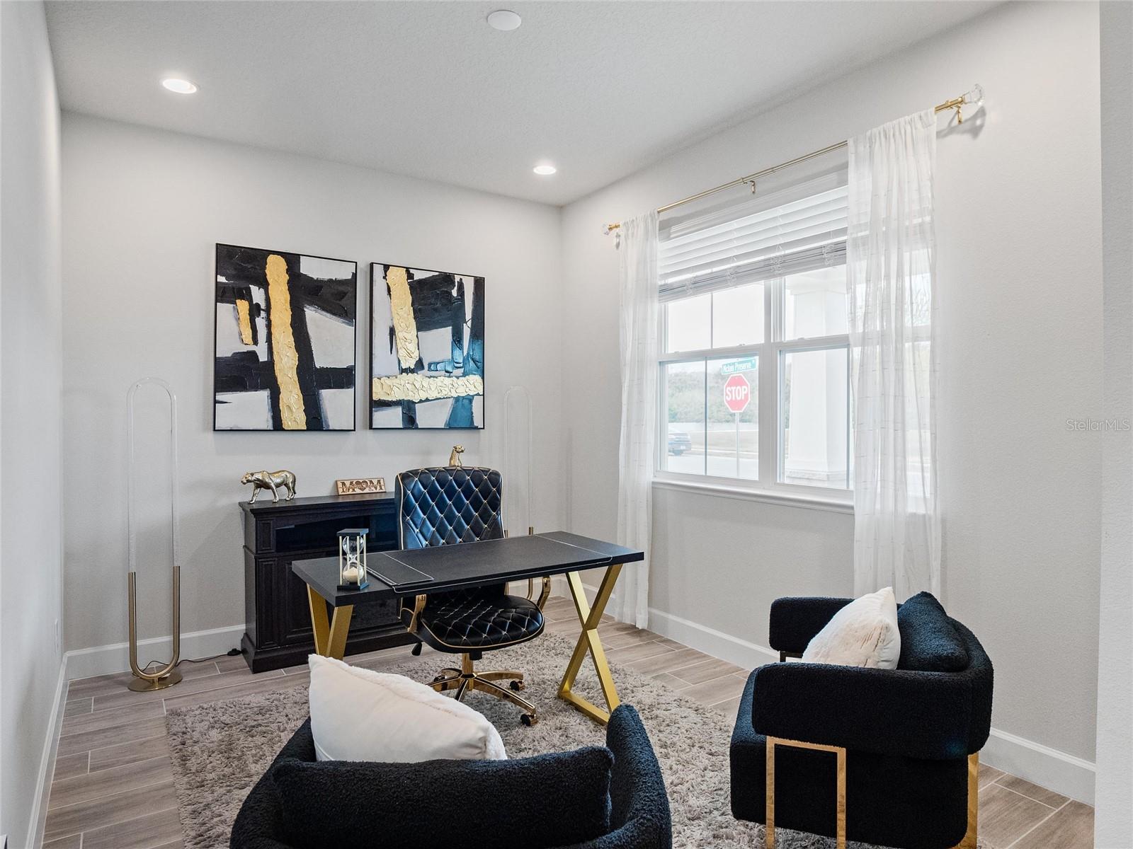 Image 7 of 47 For 3437 Mclain Preserve Point