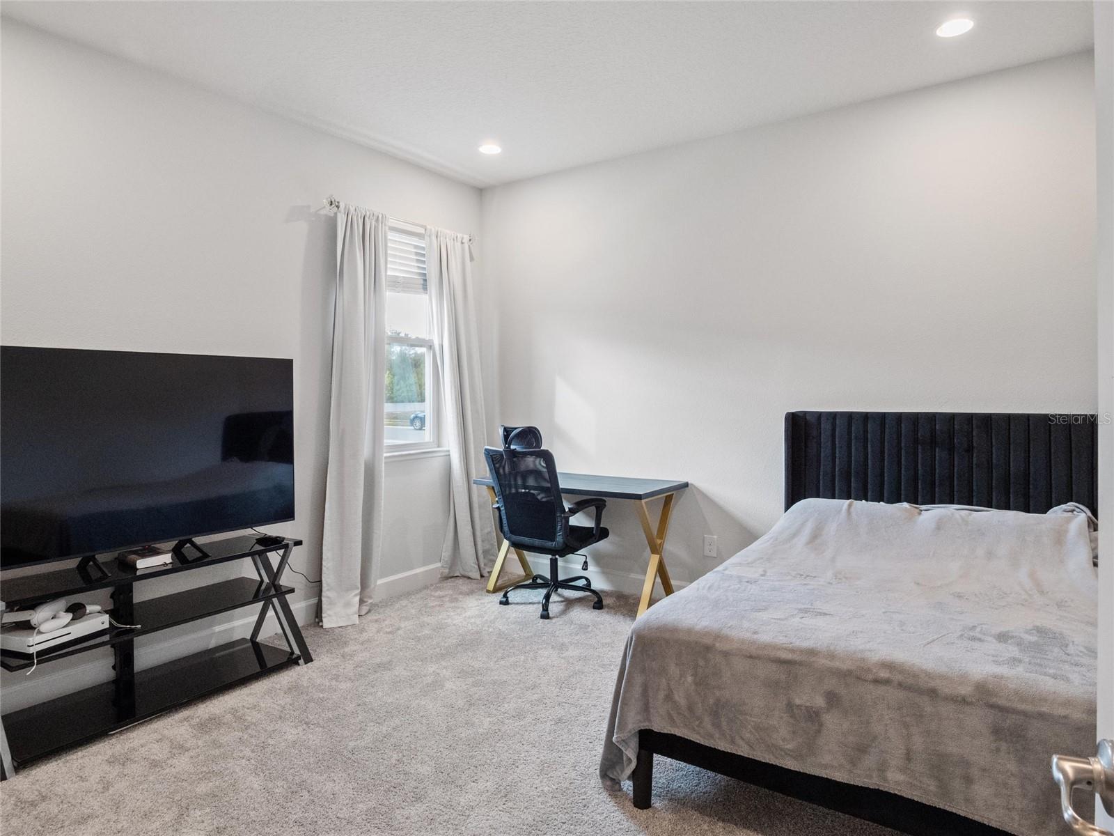 Image 9 of 47 For 3437 Mclain Preserve Point