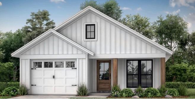 Details for 824 22nd Terrace, GAINESVILLE, FL 32641