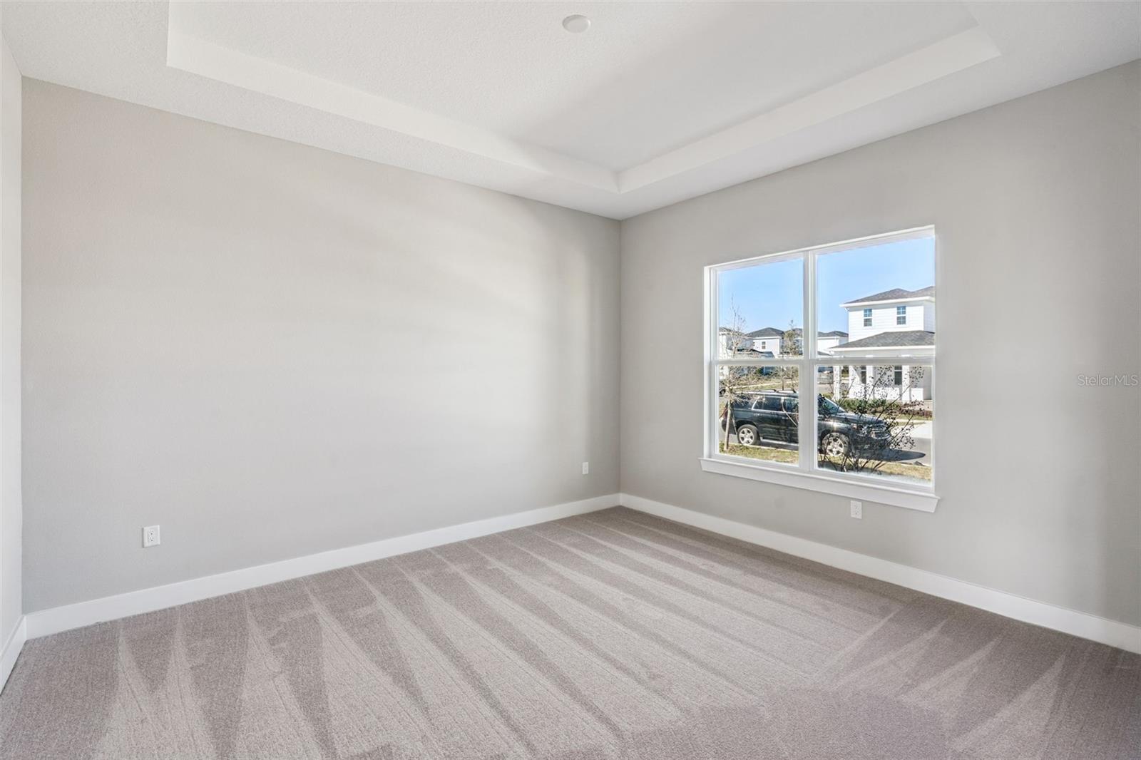 Image 16 of 38 For 4653 Golden Birch Avenue