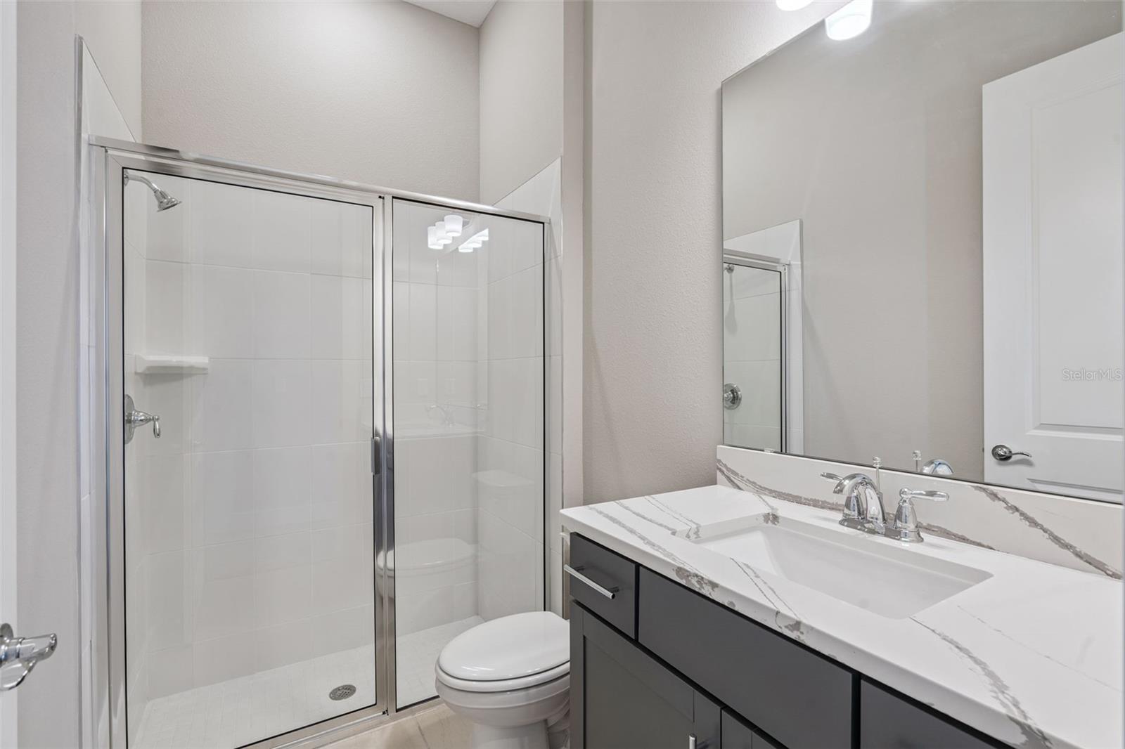 Image 24 of 38 For 4653 Golden Birch Avenue