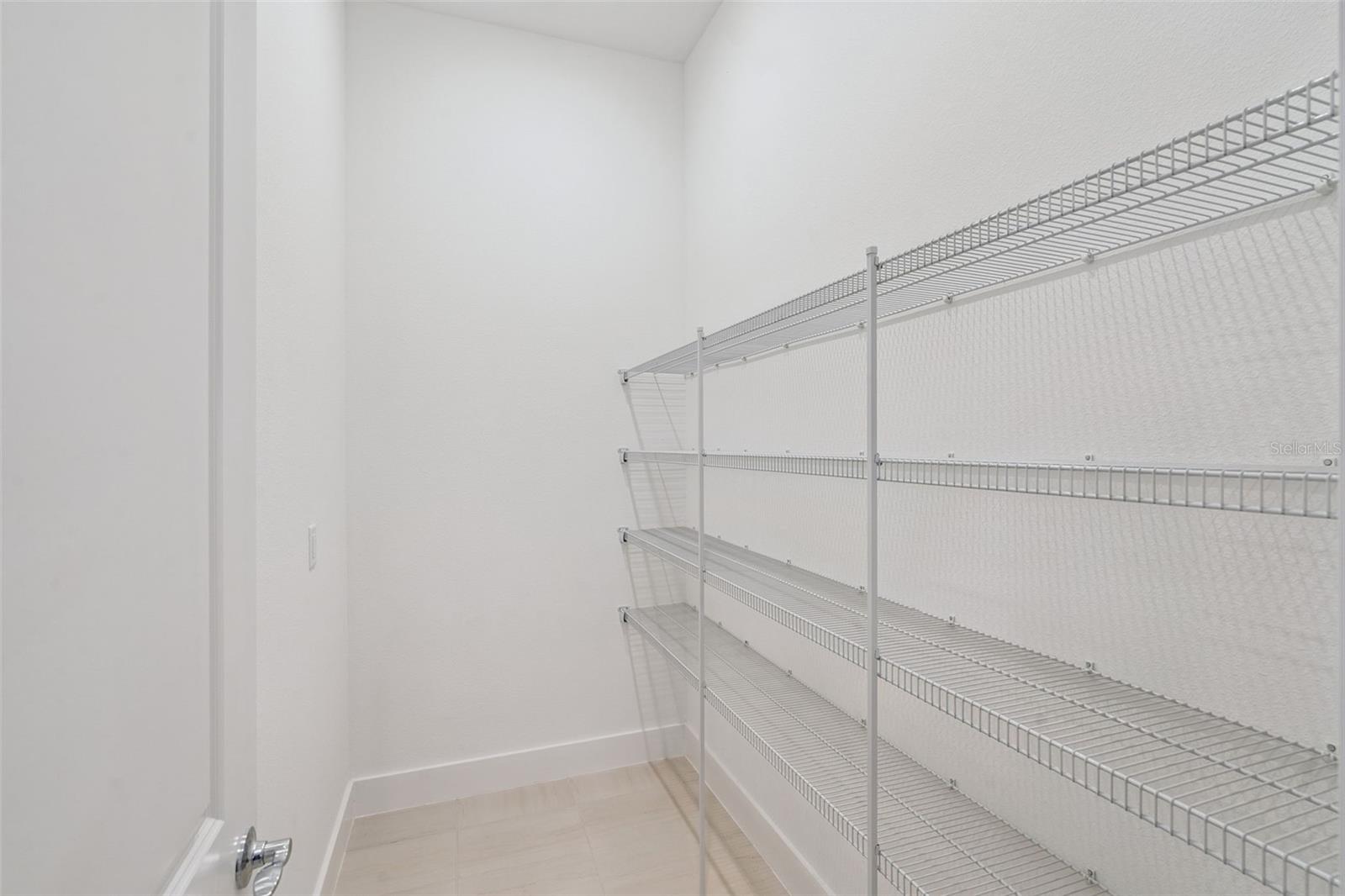 Image 28 of 38 For 4653 Golden Birch Avenue