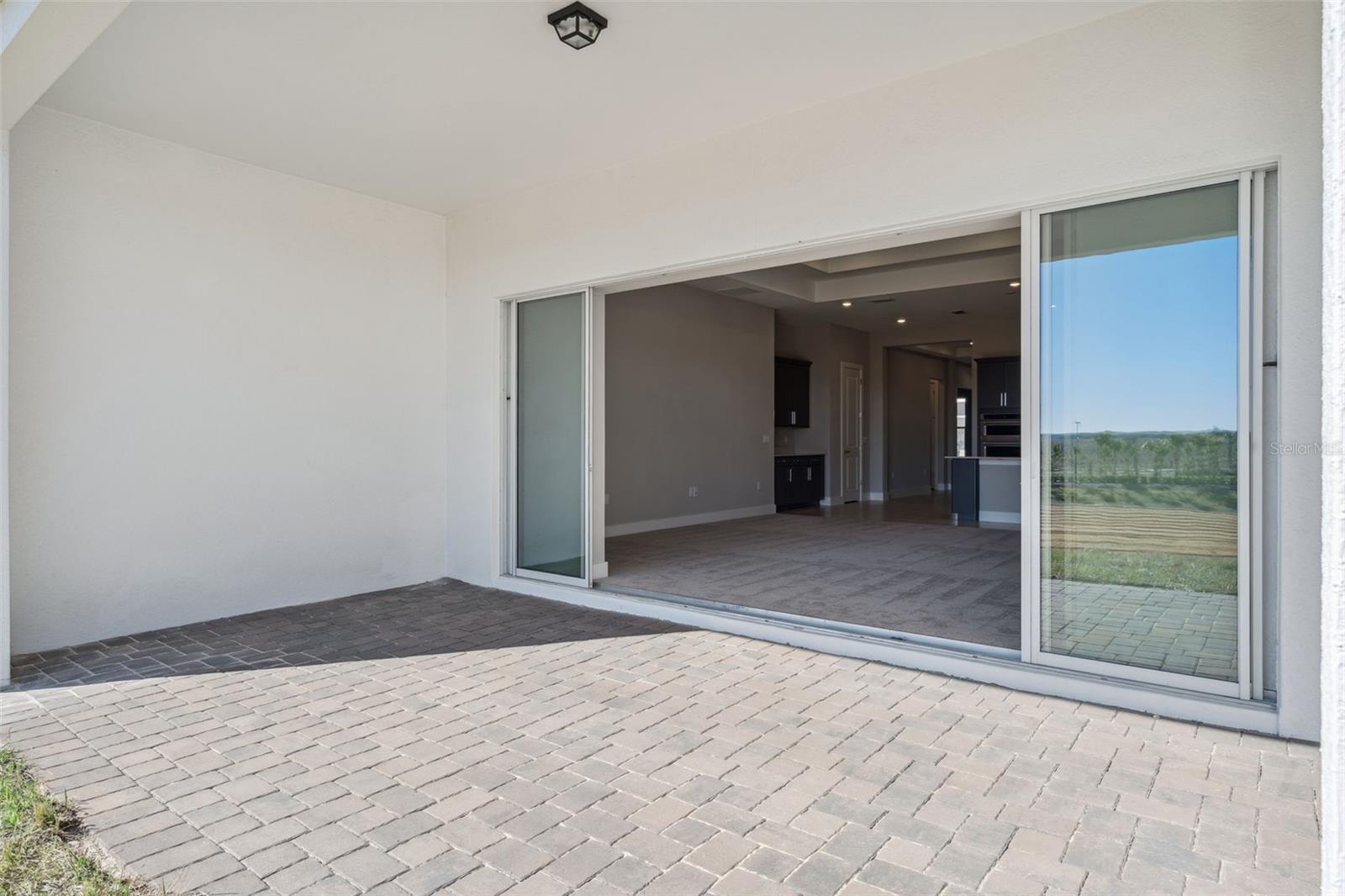 Image 31 of 38 For 4653 Golden Birch Avenue