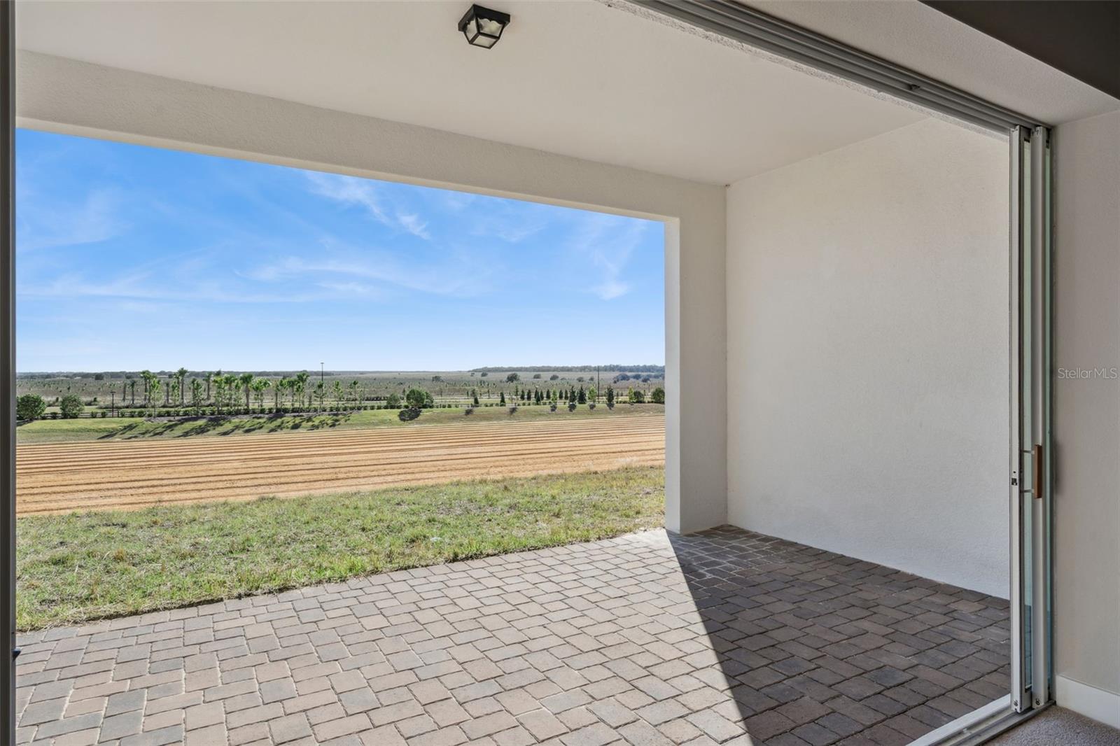 Image 32 of 38 For 4653 Golden Birch Avenue