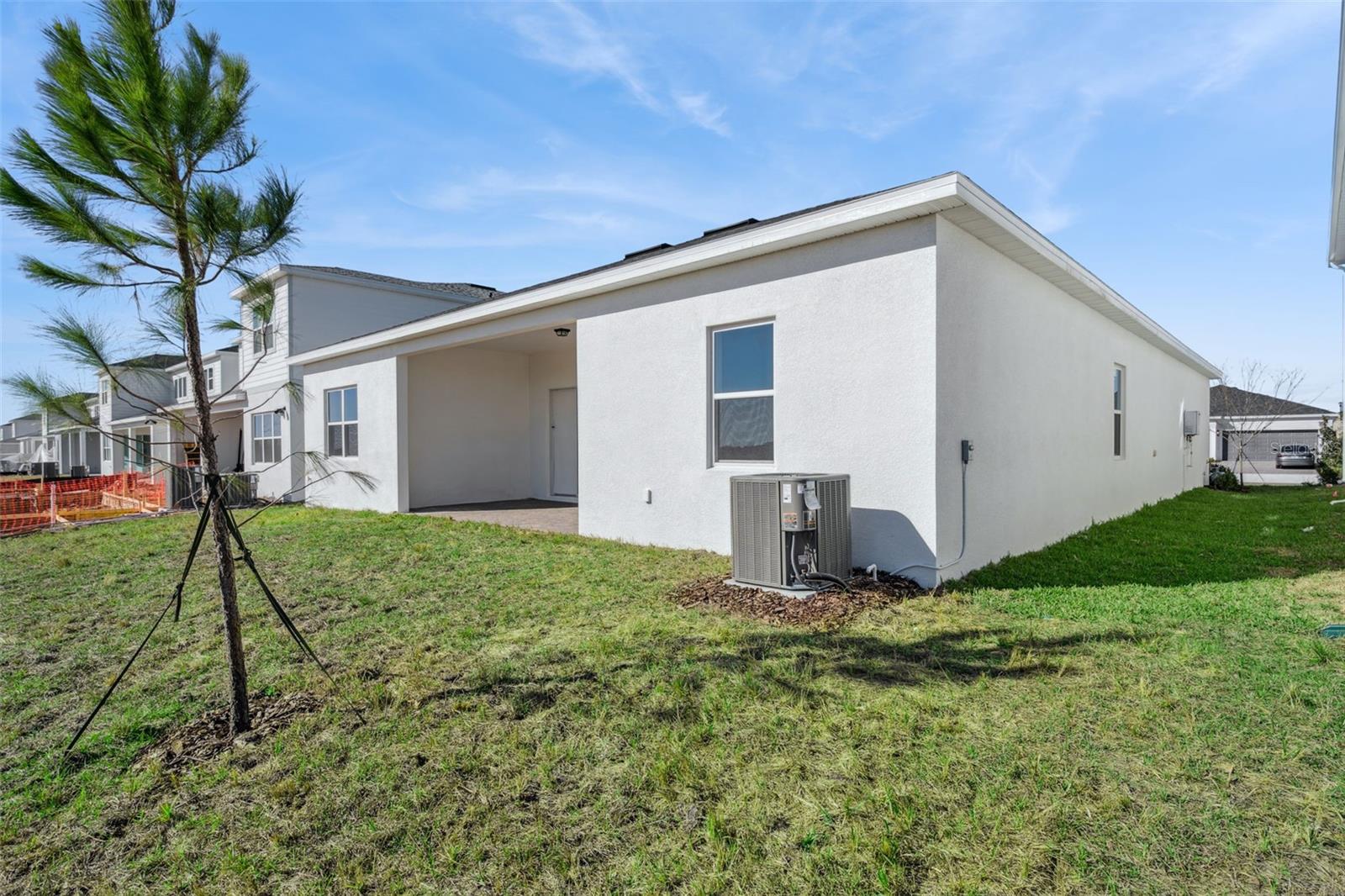 Image 33 of 38 For 4653 Golden Birch Avenue