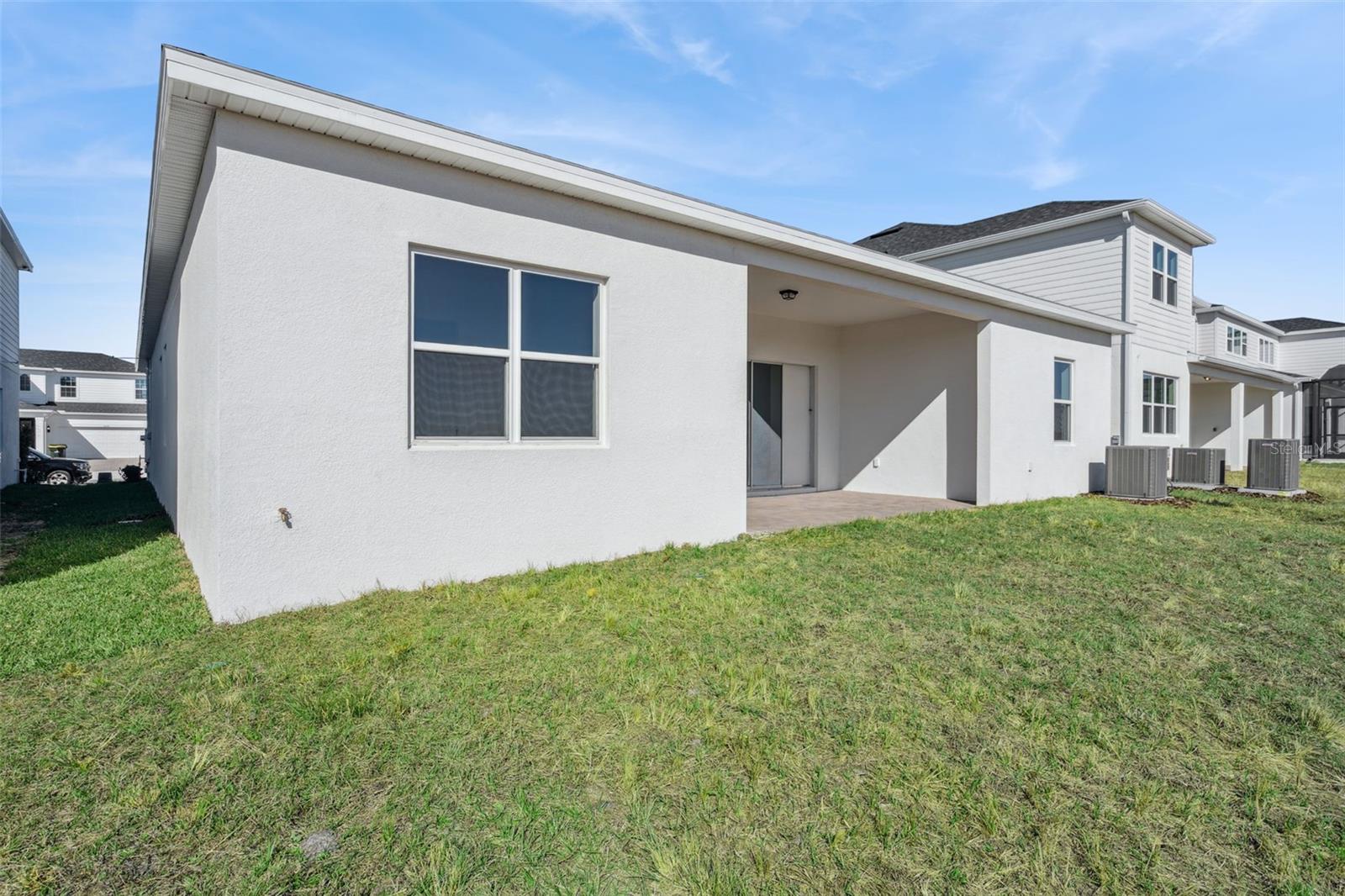 Image 34 of 38 For 4653 Golden Birch Avenue