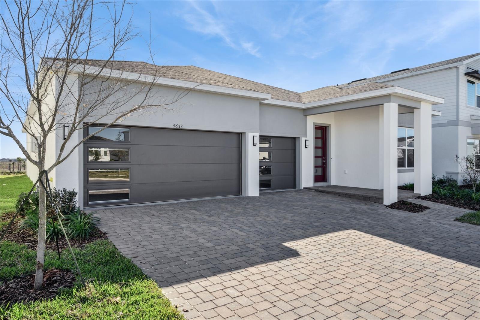 Image 4 of 38 For 4653 Golden Birch Avenue