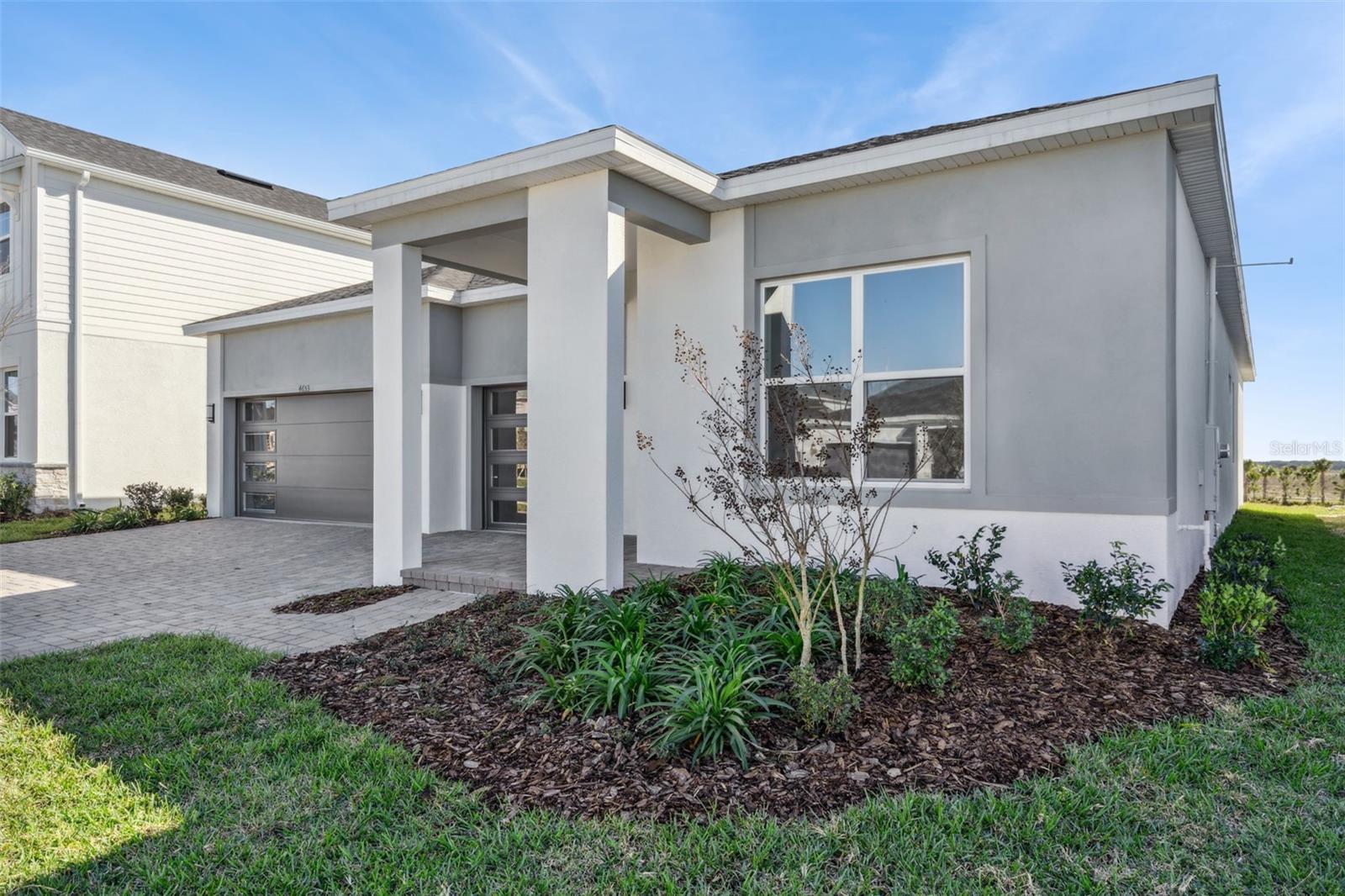 Image 5 of 38 For 4653 Golden Birch Avenue