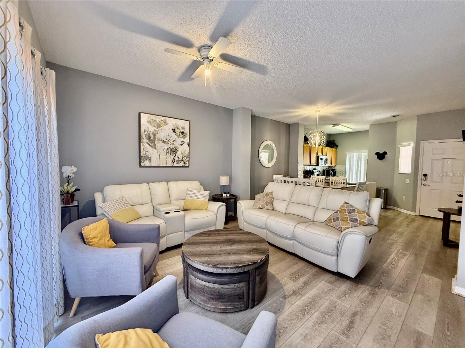 Image 10 of 35 For 155 Pompano Beach Drive