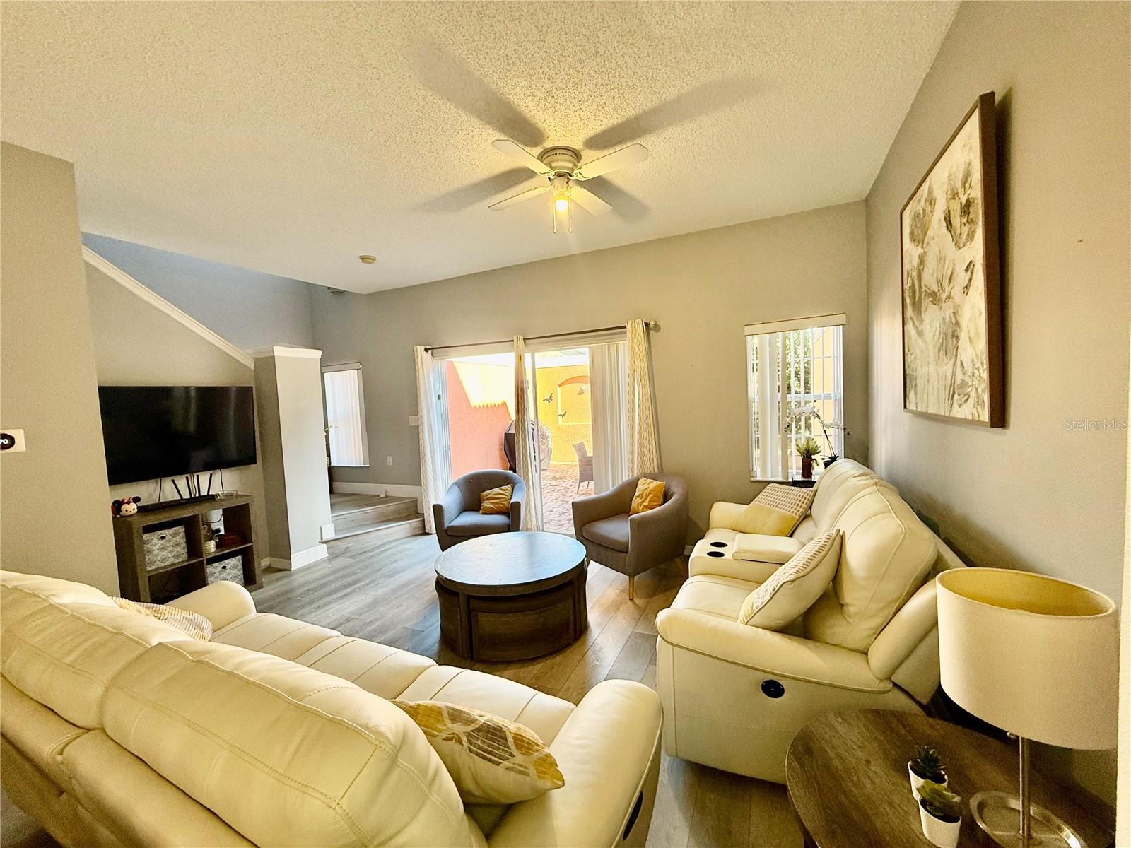 Image 11 of 35 For 155 Pompano Beach Drive