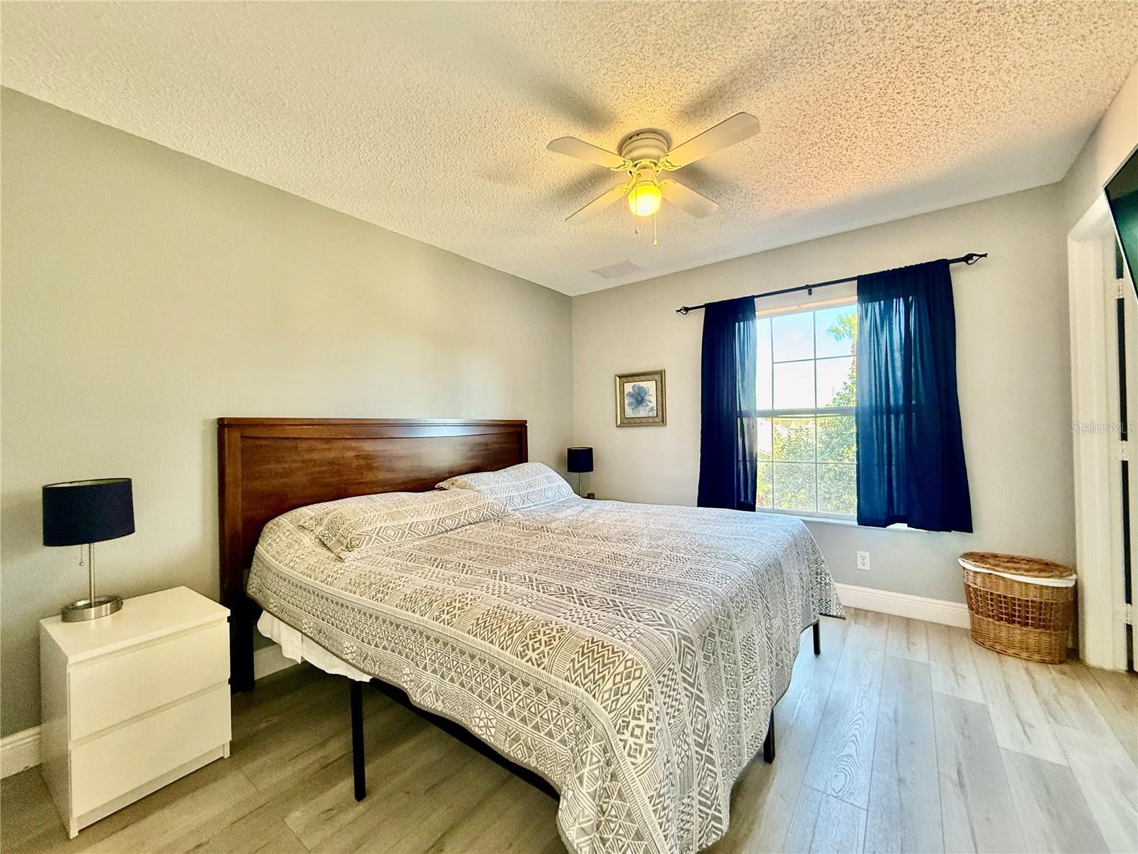 Image 13 of 35 For 155 Pompano Beach Drive