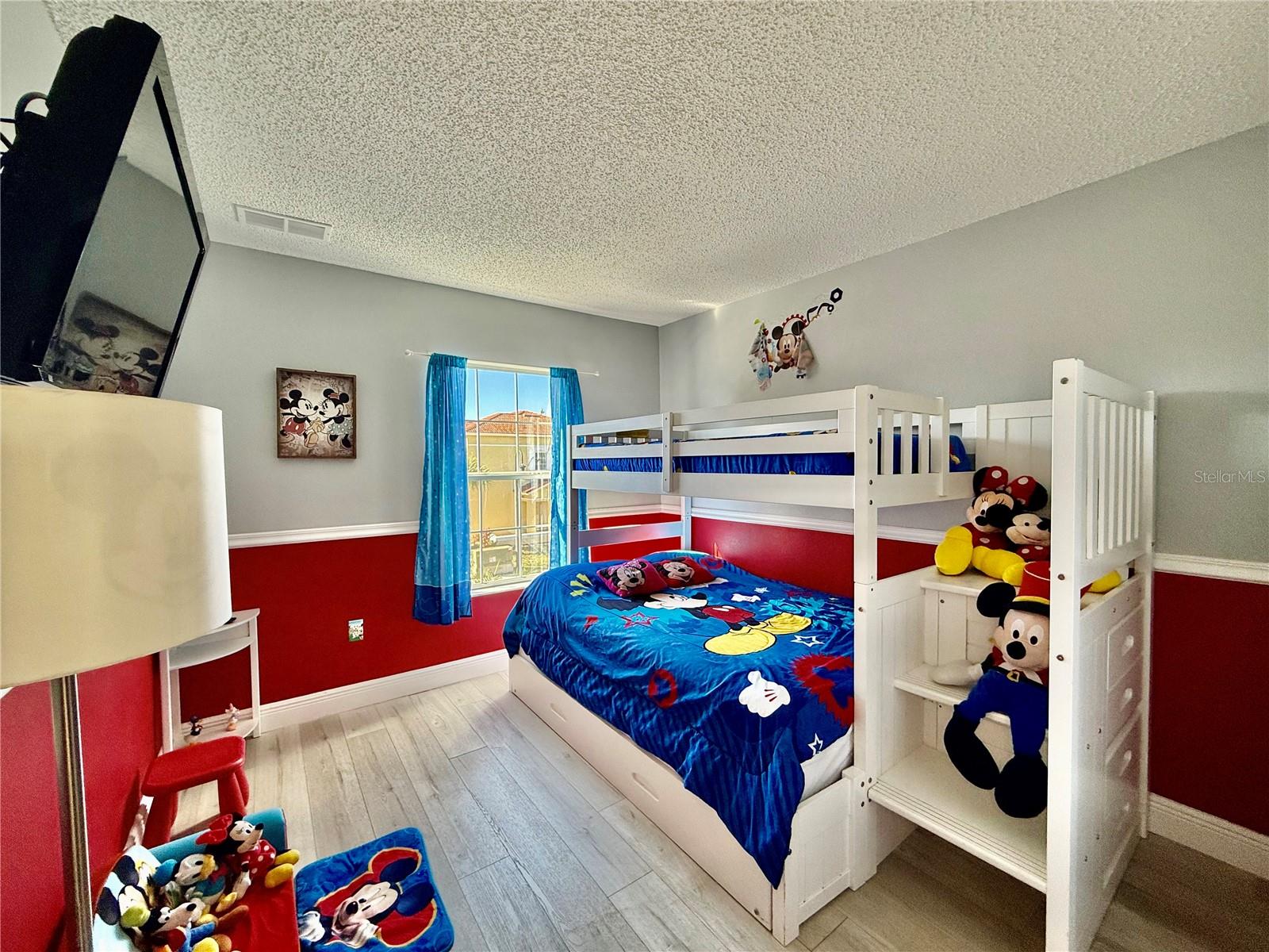 Image 16 of 35 For 155 Pompano Beach Drive