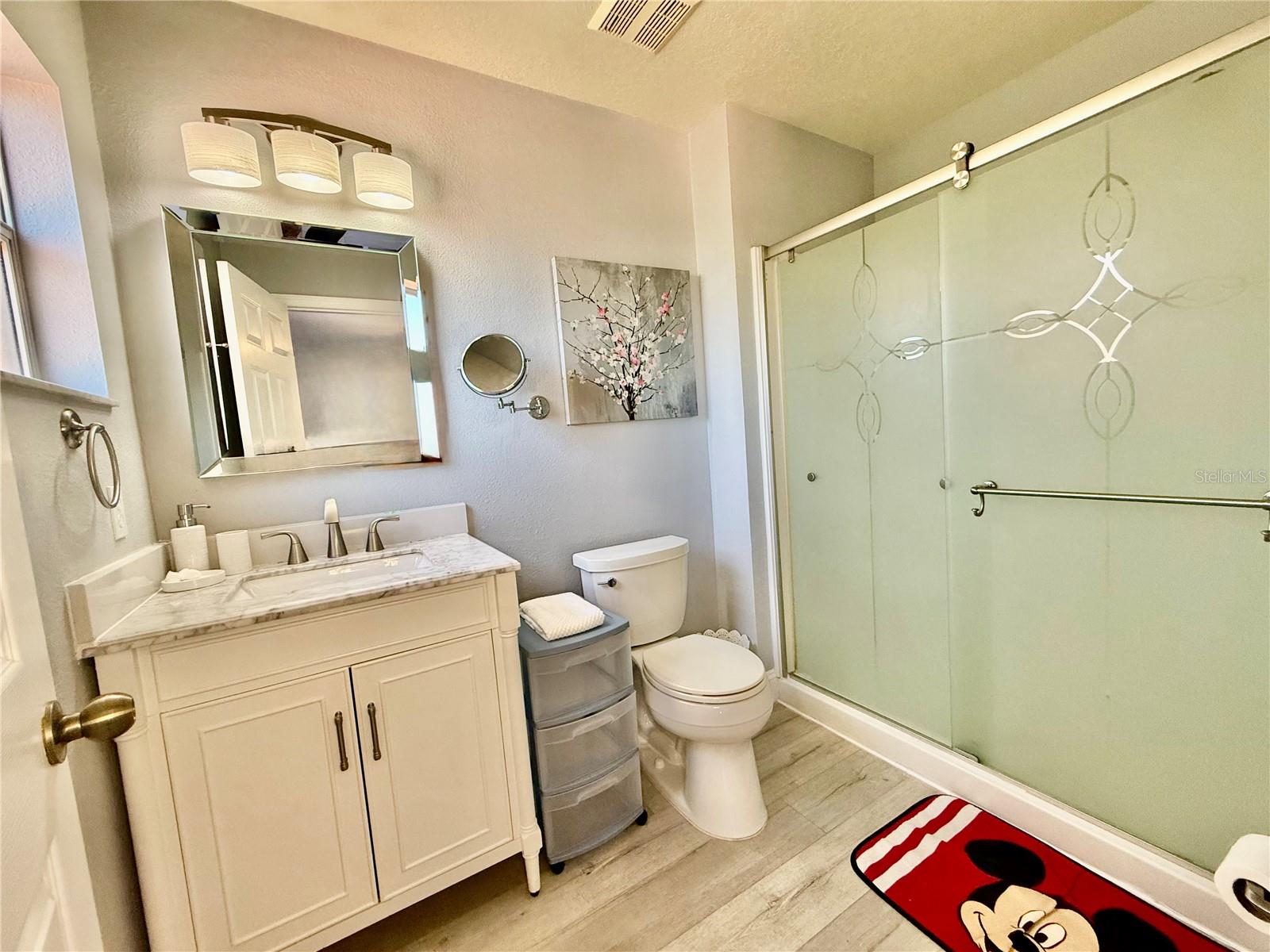 Image 17 of 35 For 155 Pompano Beach Drive
