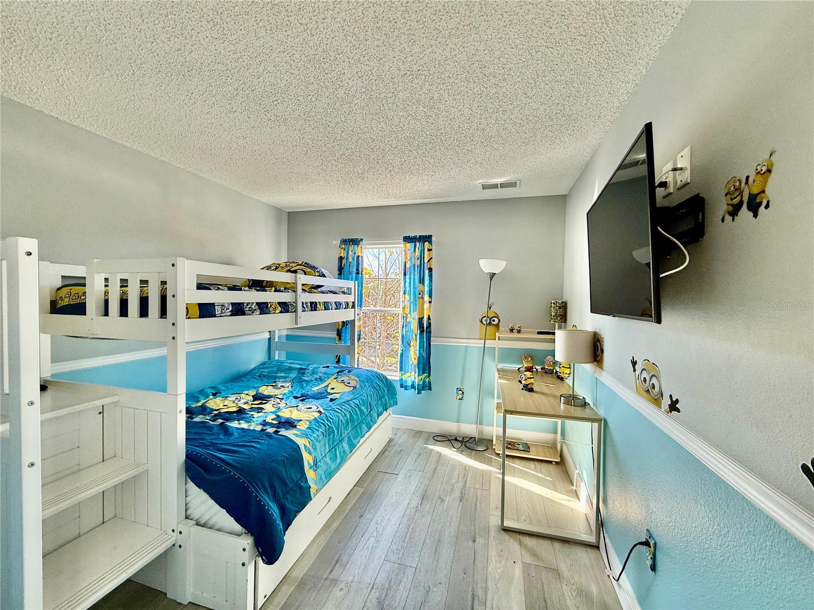 Image 18 of 35 For 155 Pompano Beach Drive