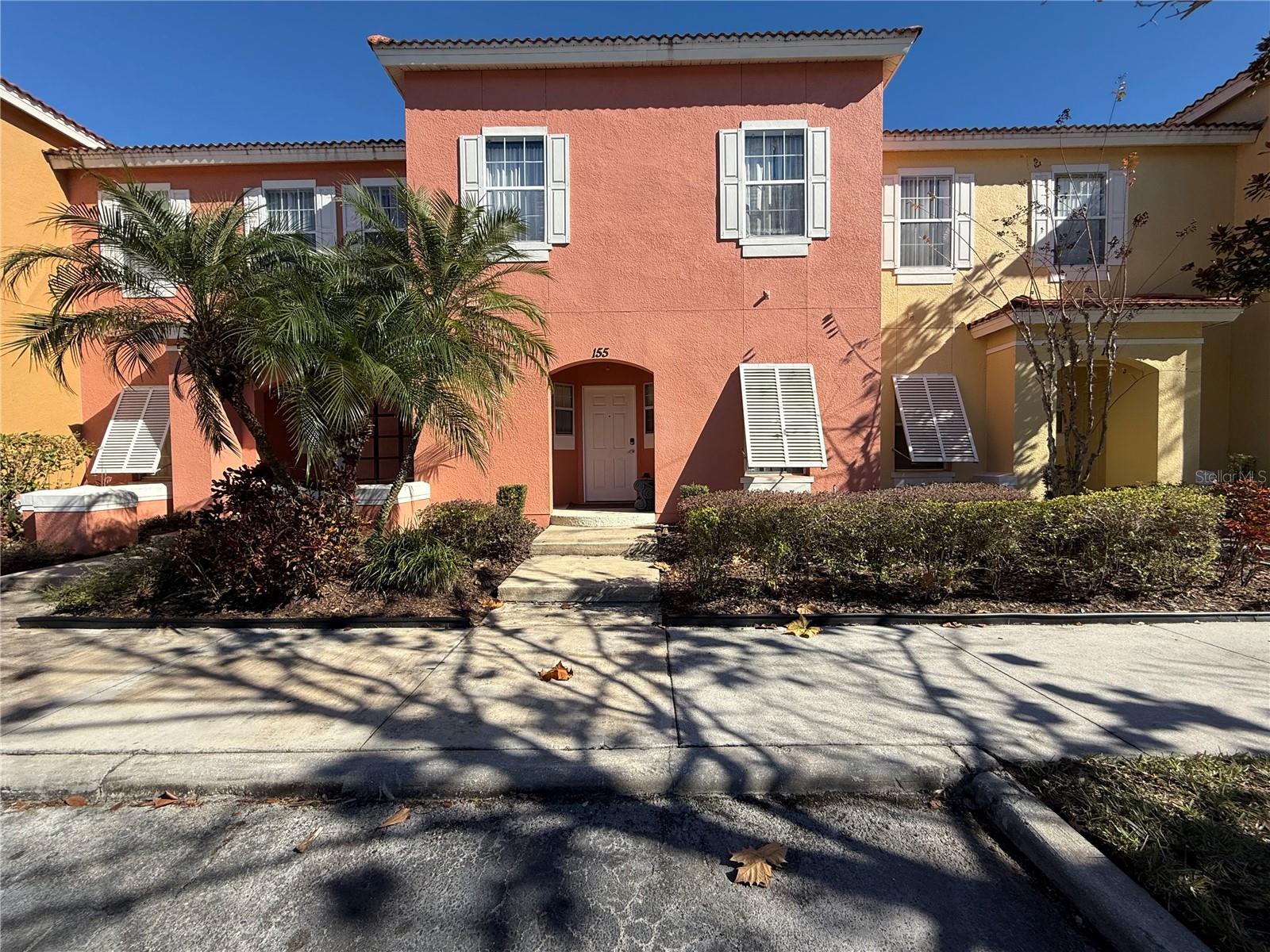 Image 2 of 35 For 155 Pompano Beach Drive