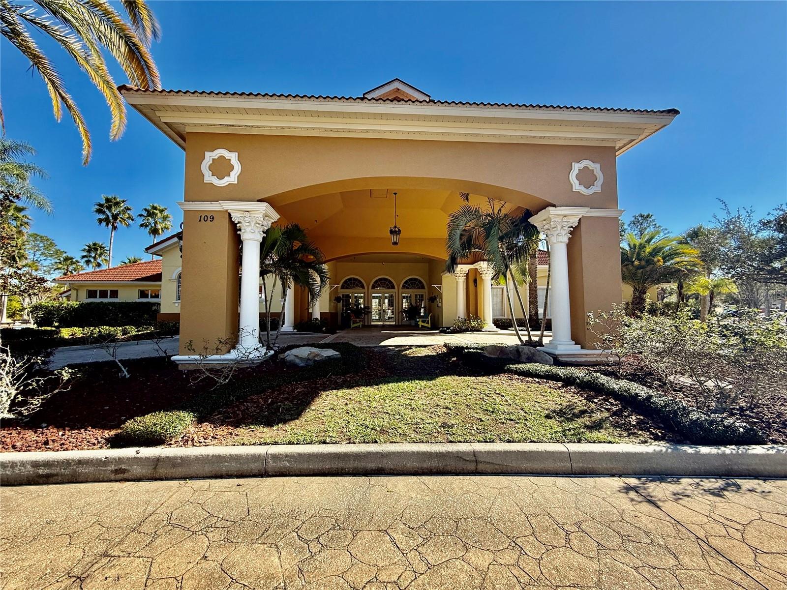 Image 22 of 35 For 155 Pompano Beach Drive